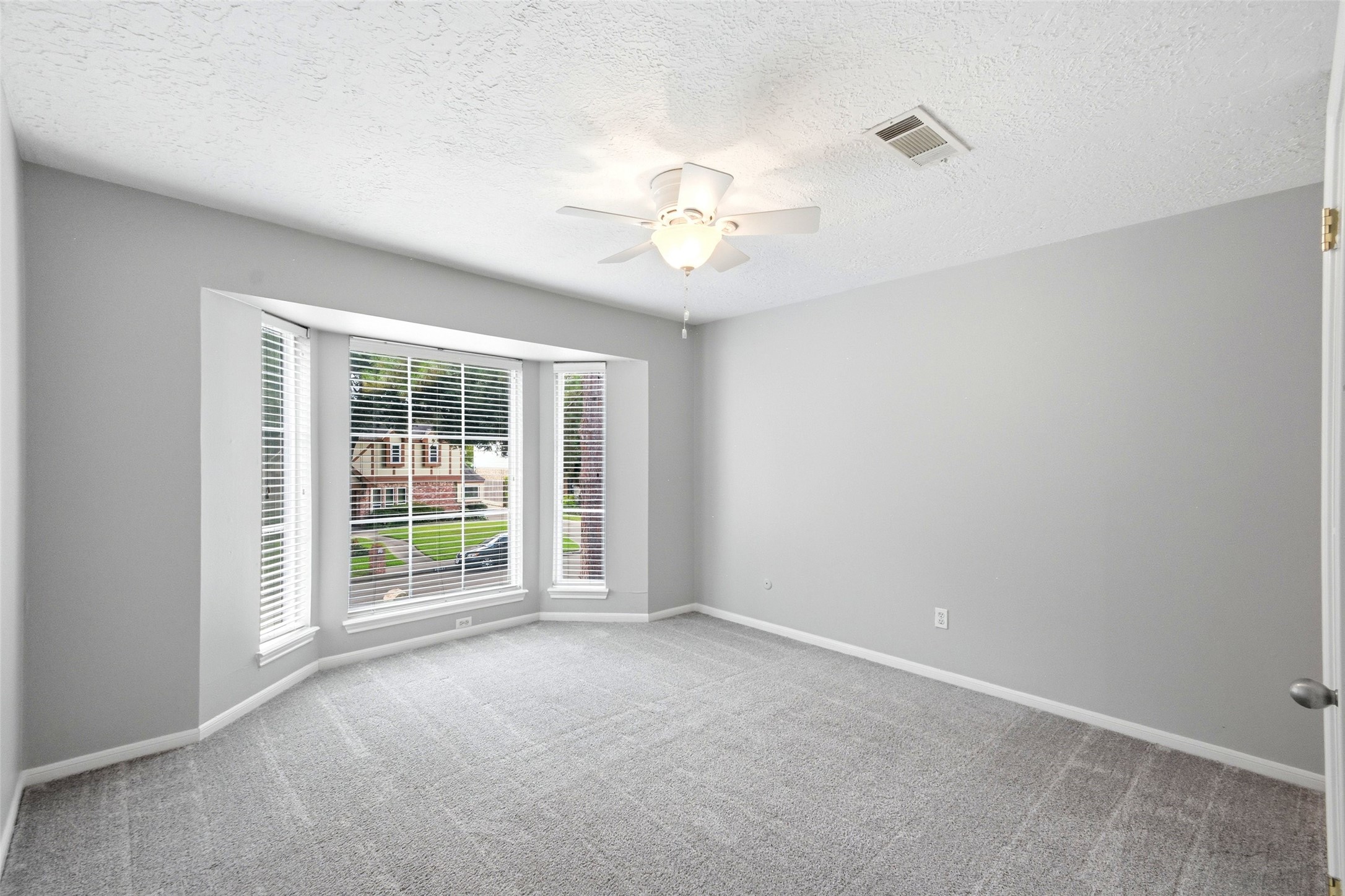 20646 Prince Creek Drive Property Photo 15