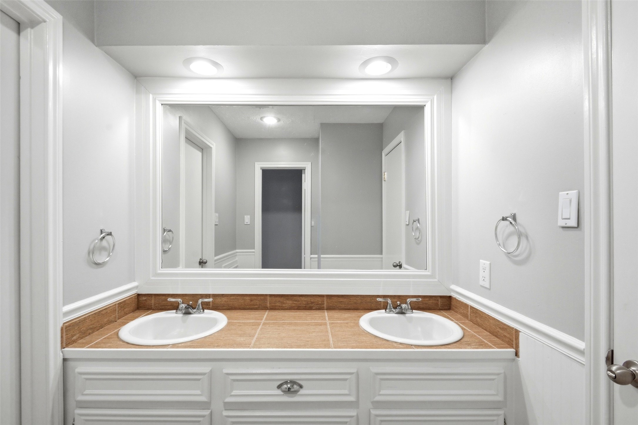20646 Prince Creek Drive Property Photo 16