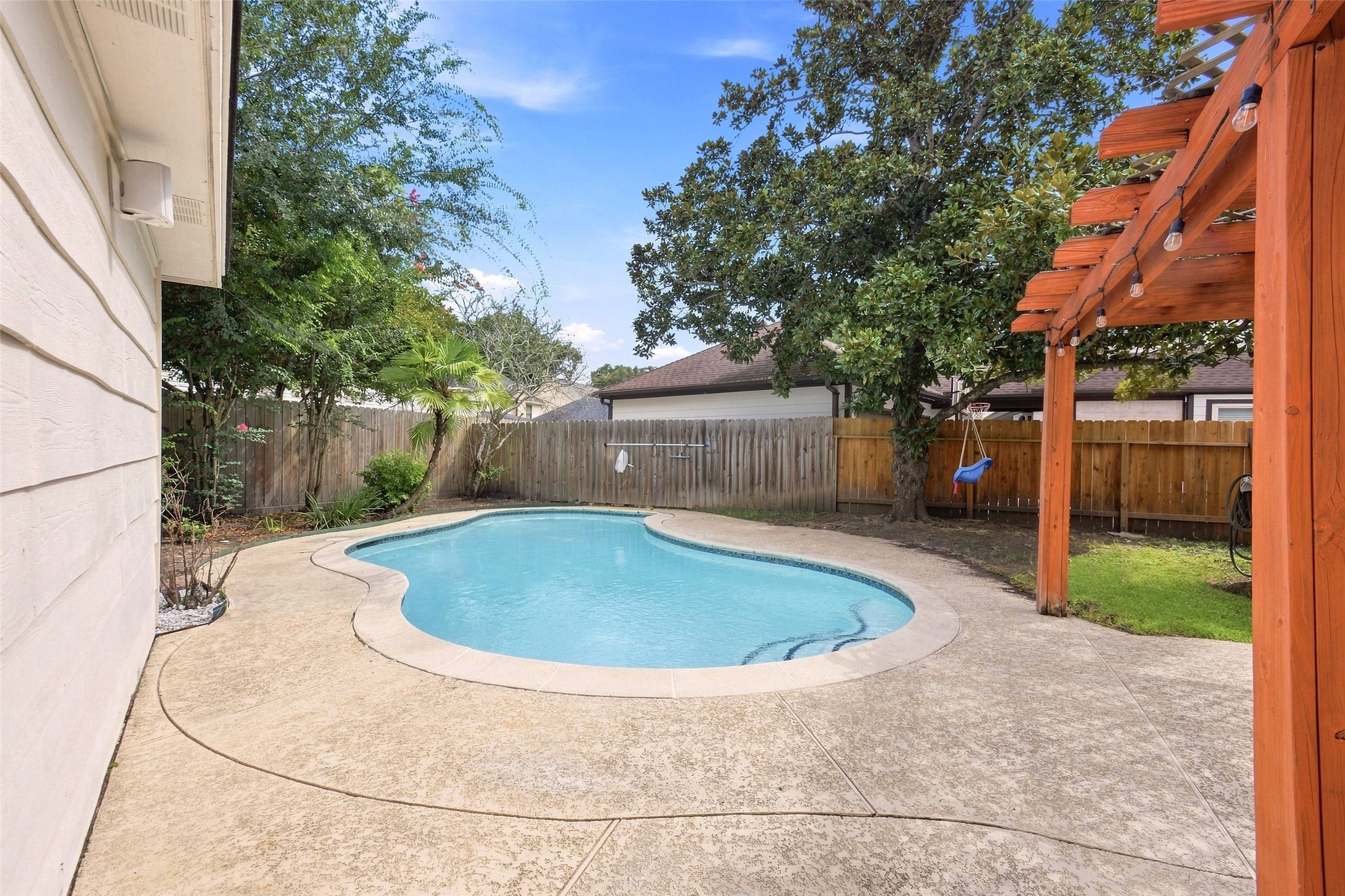 20646 Prince Creek Drive Property Photo 19