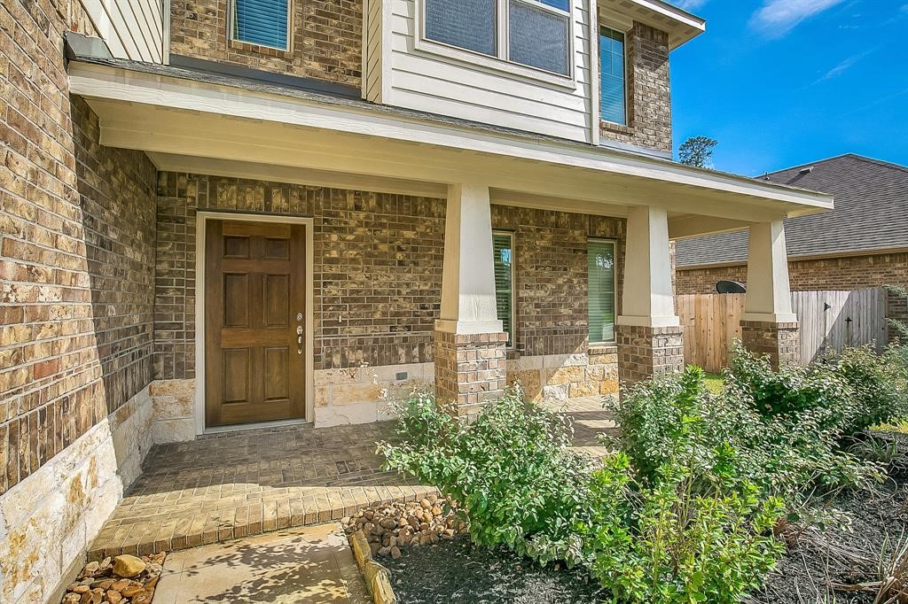 14019 S Wind Cave Court Property Photo 1