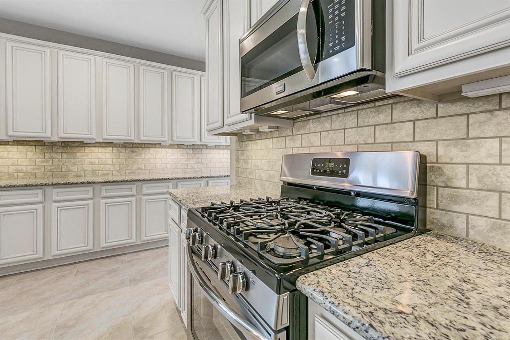 14019 S Wind Cave Court Property Photo 8