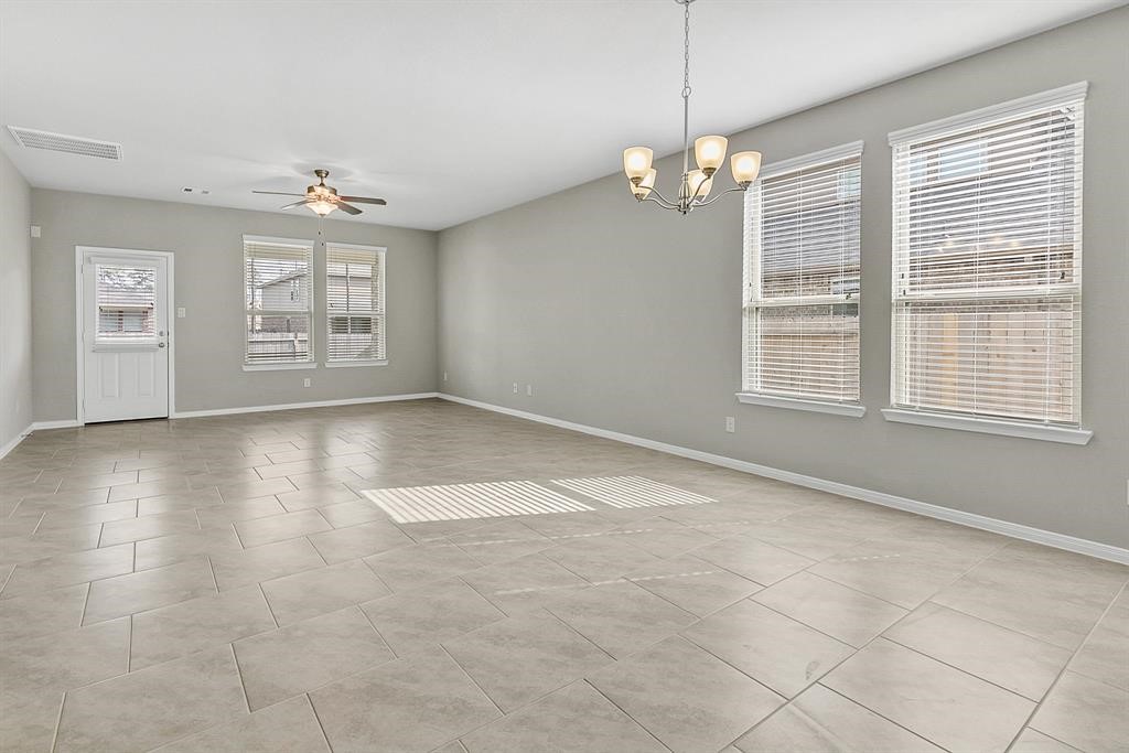14019 S Wind Cave Court Property Photo 10