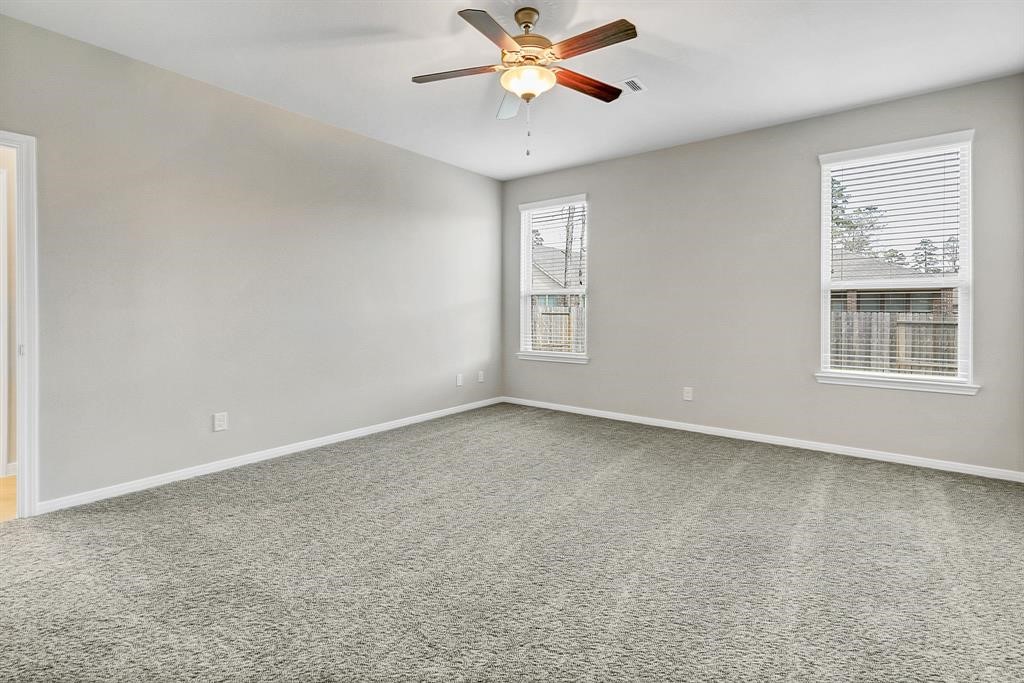 14019 S Wind Cave Court Property Photo 11