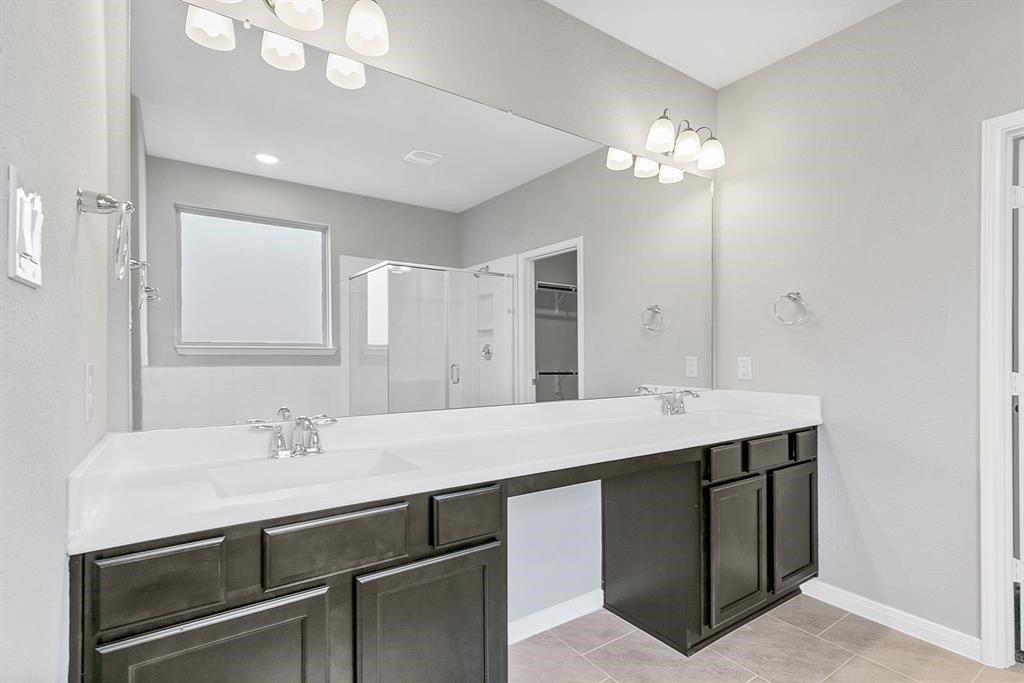 14019 S Wind Cave Court Property Photo 13
