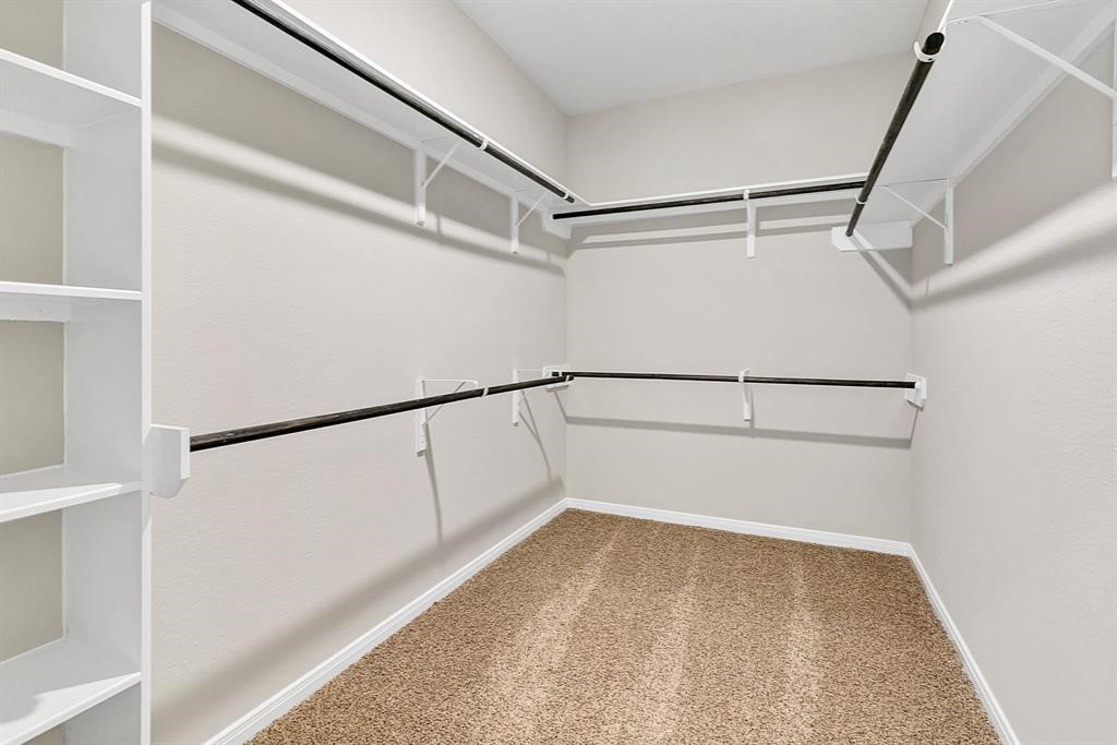 14019 S Wind Cave Court Property Photo 14