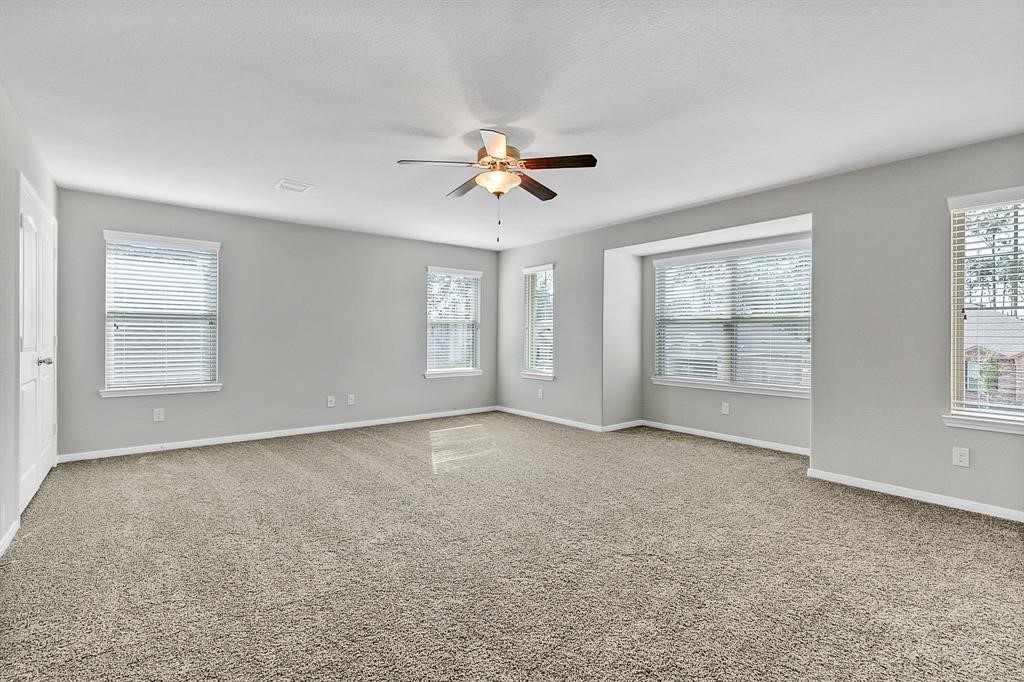 14019 S Wind Cave Court Property Photo 16
