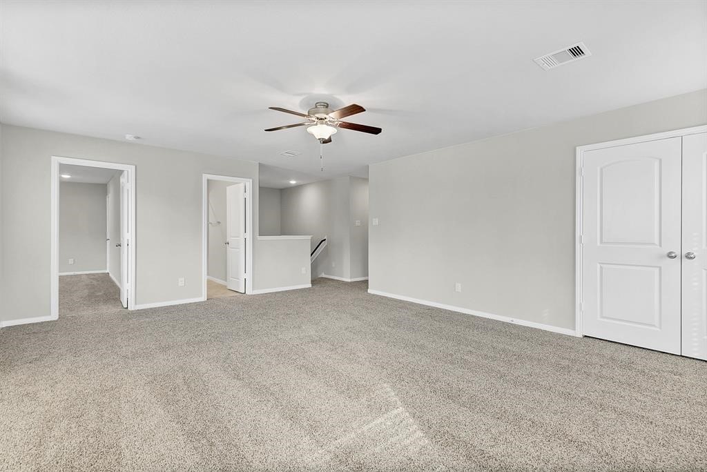 14019 S Wind Cave Court Property Photo 17