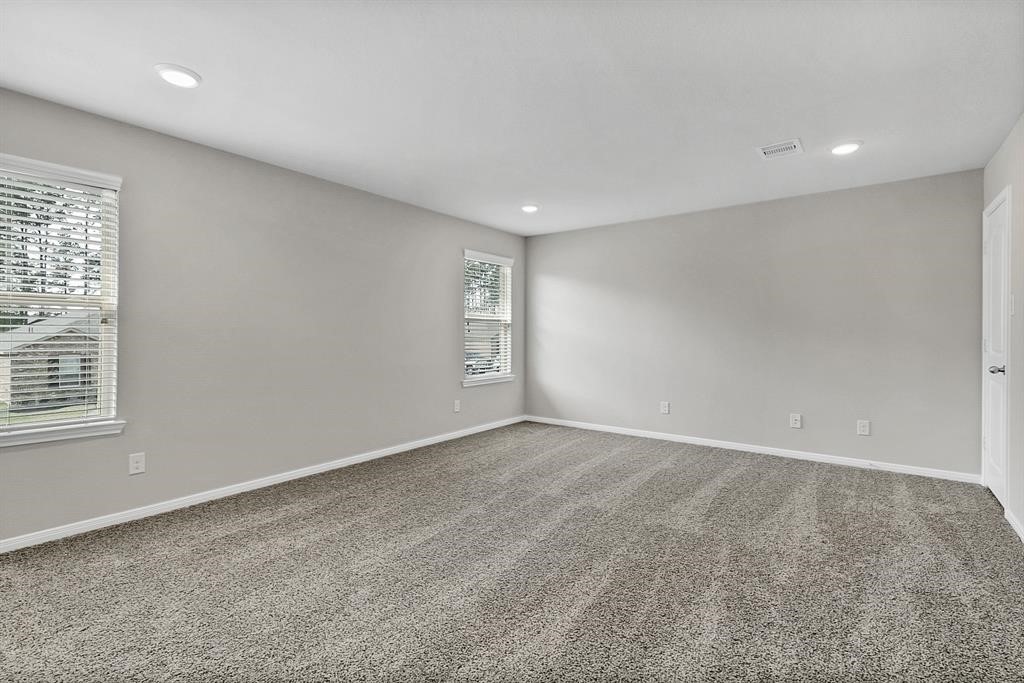 14019 S Wind Cave Court Property Photo 18