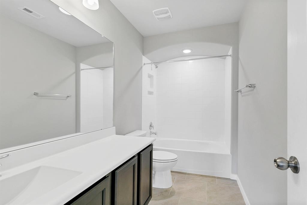 14019 S Wind Cave Court Property Photo 19