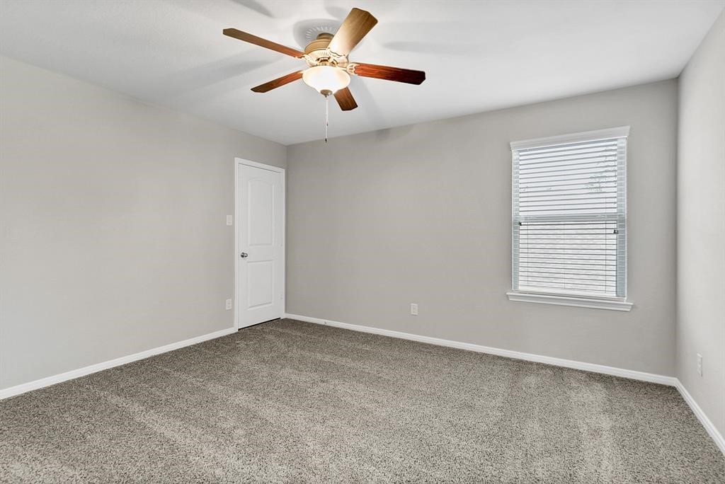 14019 S Wind Cave Court Property Photo 20