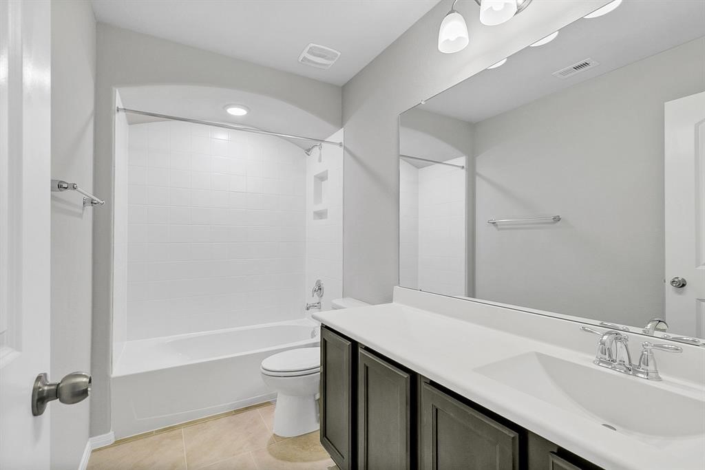 14019 S Wind Cave Court Property Photo 21