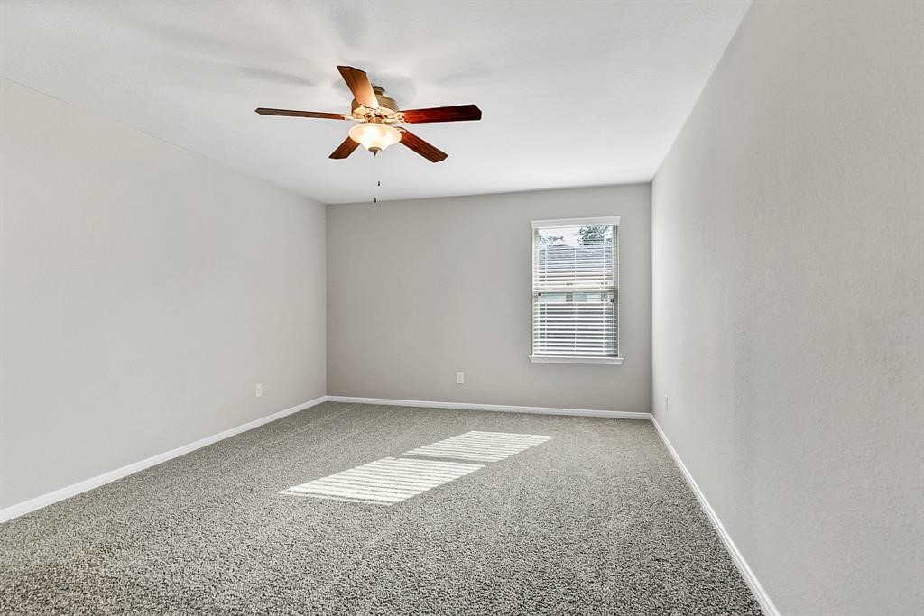 14019 S Wind Cave Court Property Photo 22