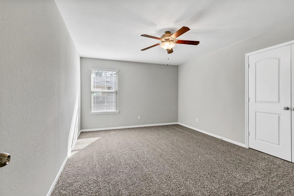 14019 S Wind Cave Court Property Photo 23