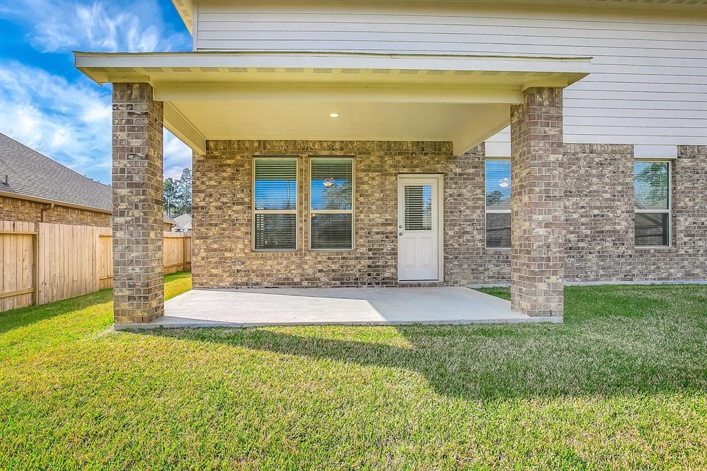 14019 S Wind Cave Court Property Photo 25