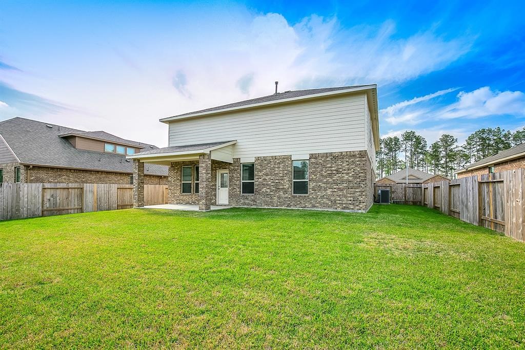 14019 S Wind Cave Court Property Photo 28