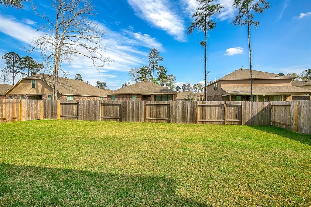 14019 S Wind Cave Court Property Photo 29
