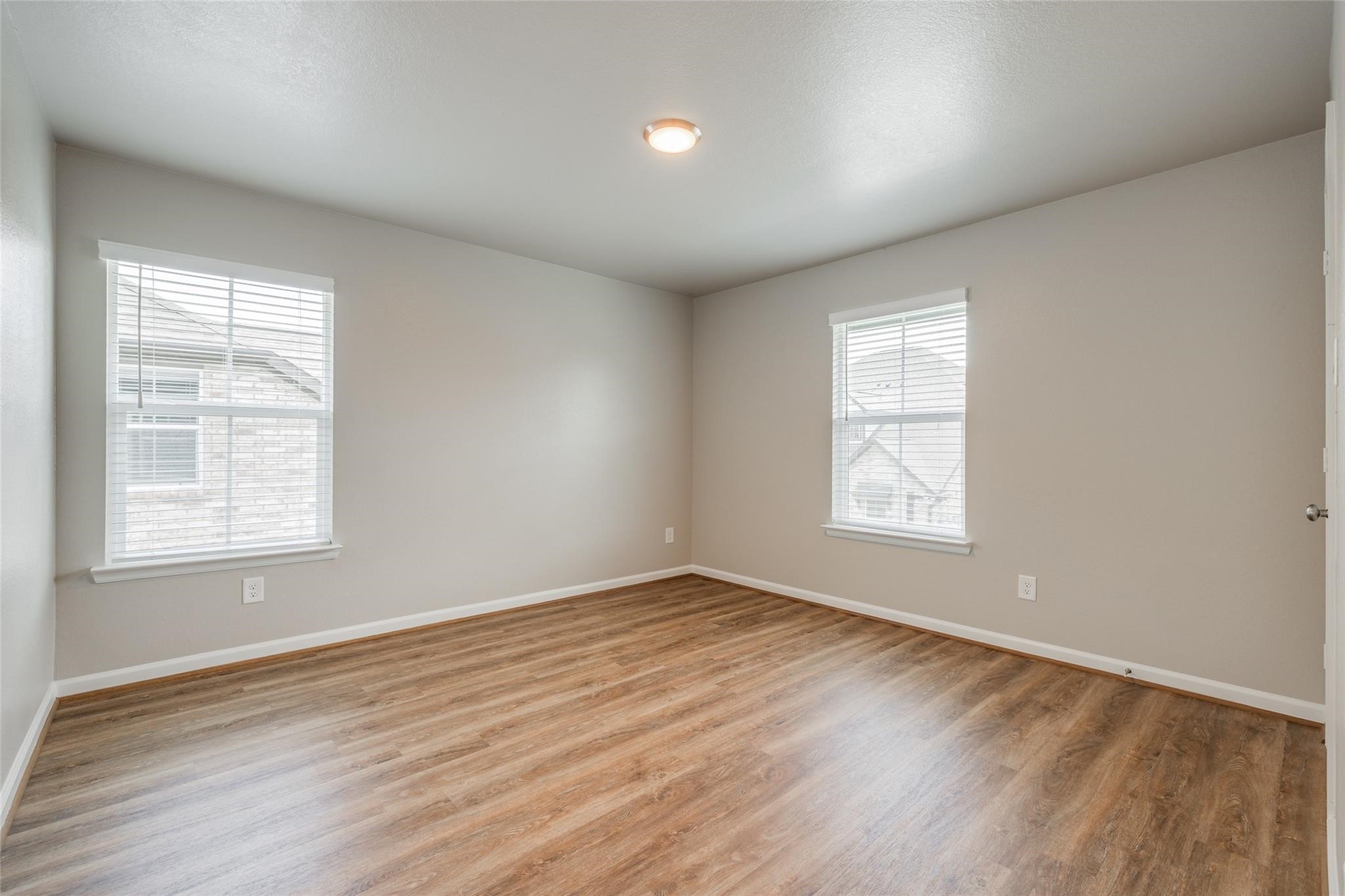 227 Park Place Circle D Property Photo 15