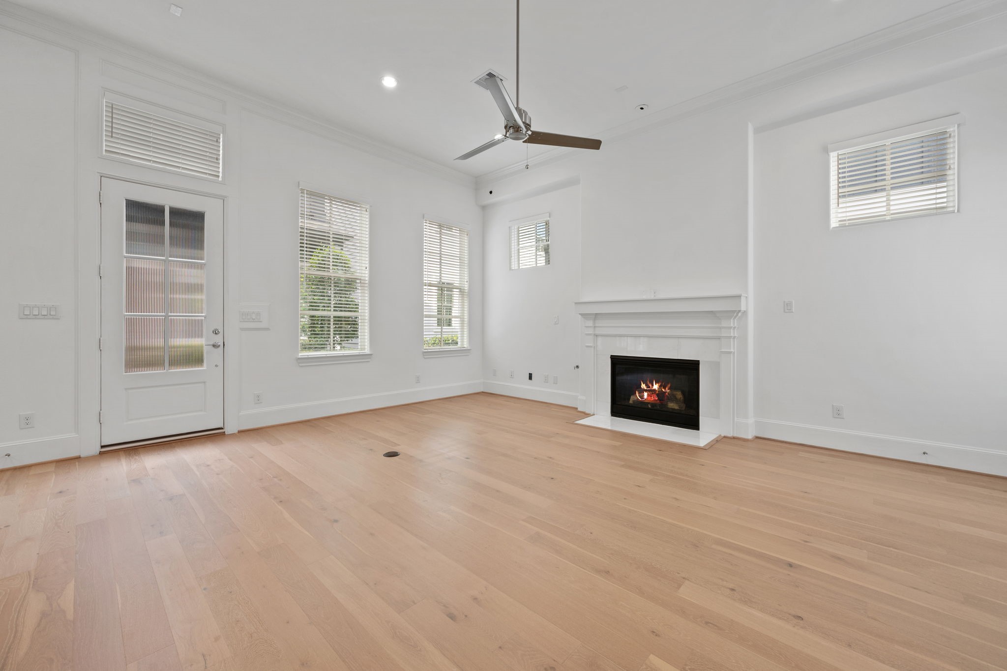 614 Delmar Street Property Photo 4