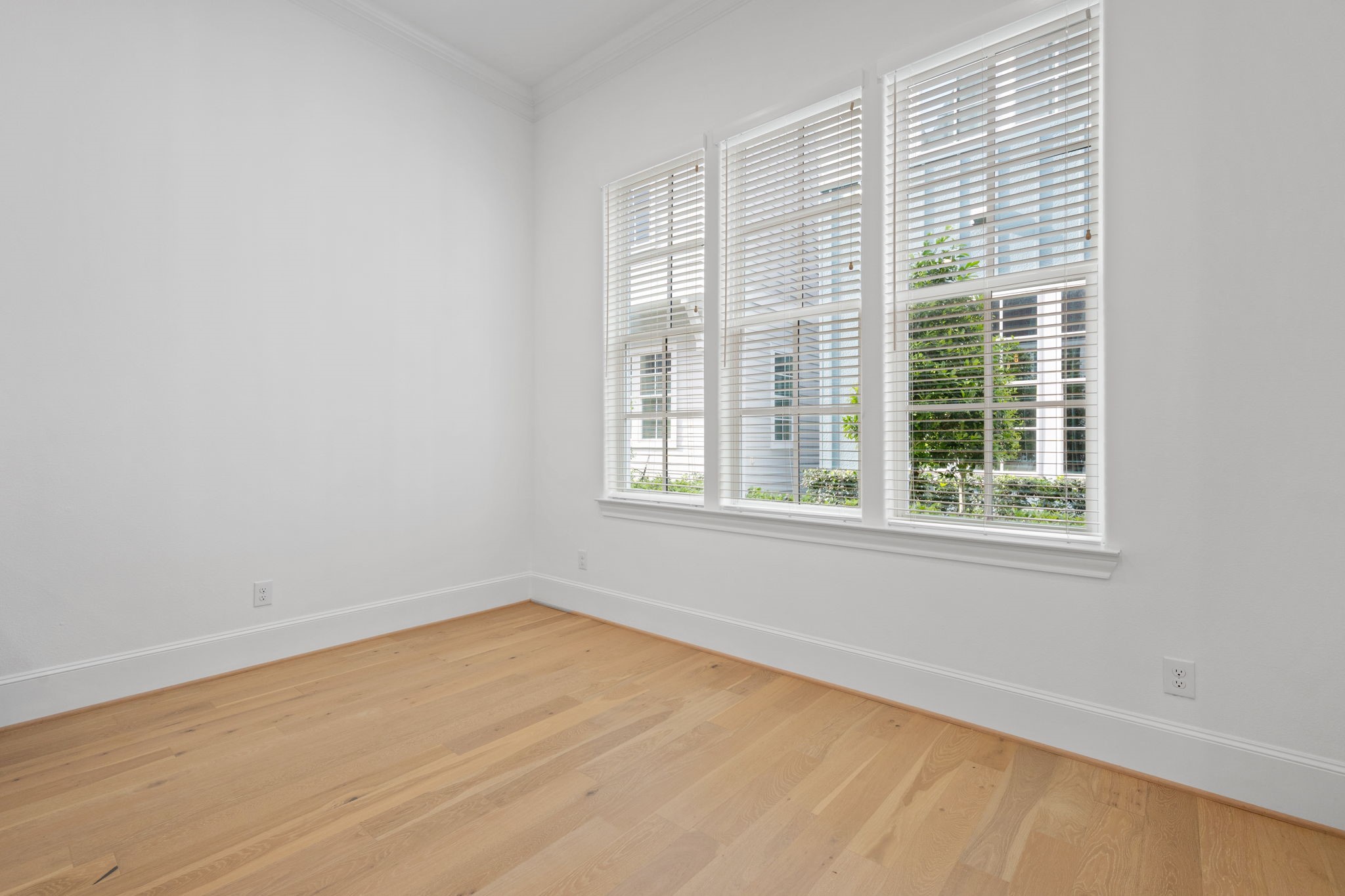 614 Delmar Street Property Photo 6