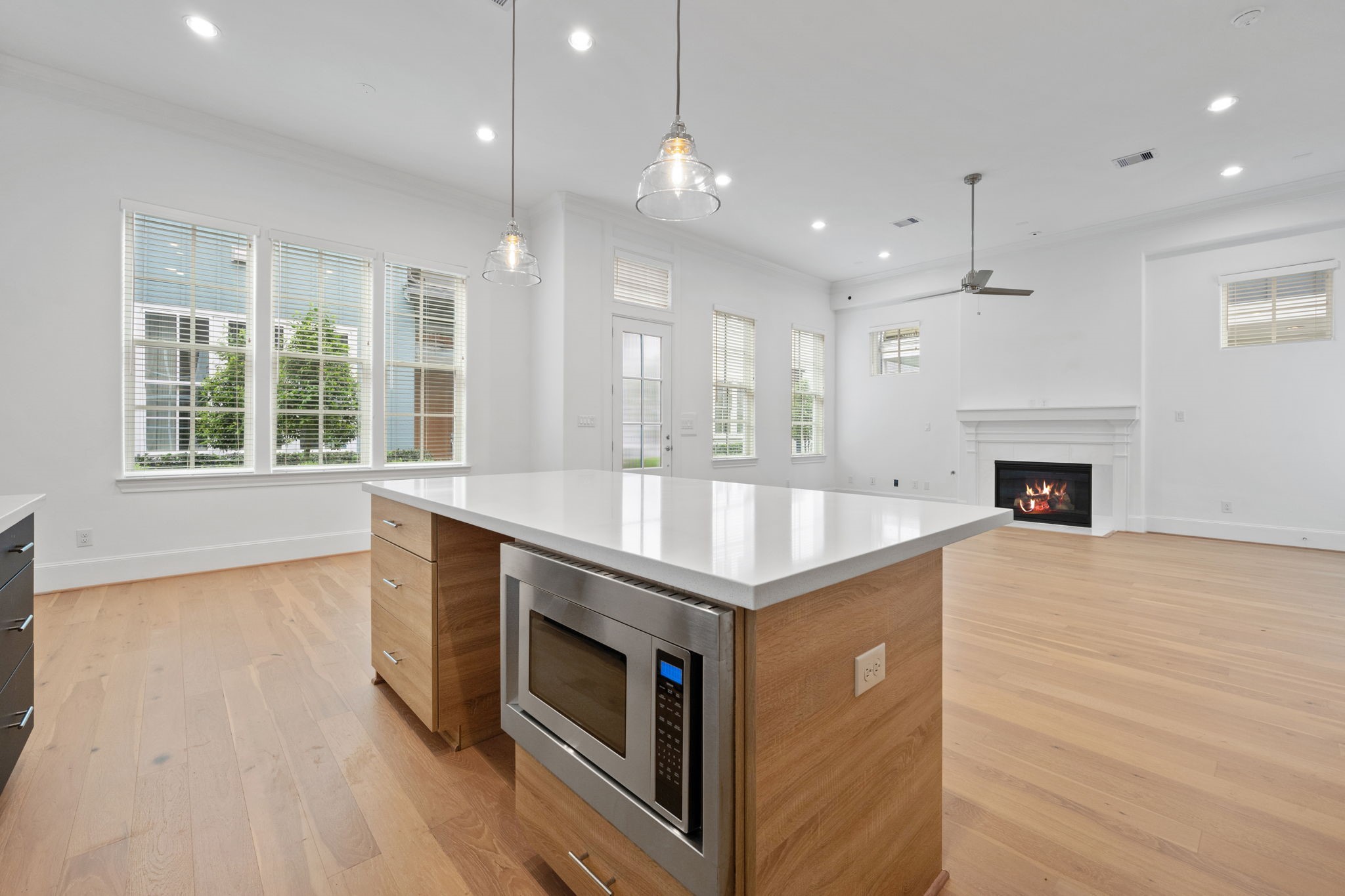614 Delmar Street Property Photo 10