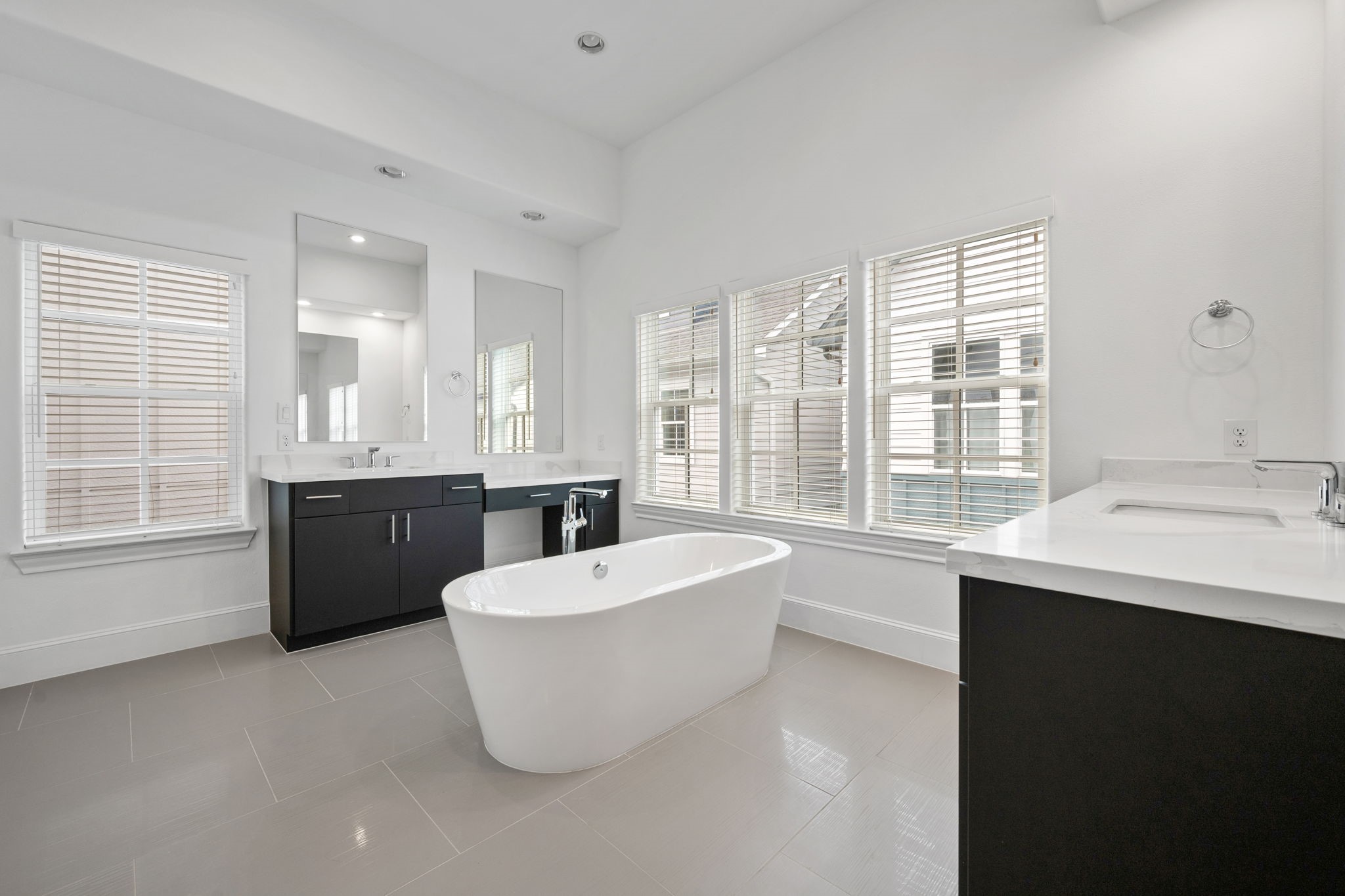 614 Delmar Street Property Photo 17