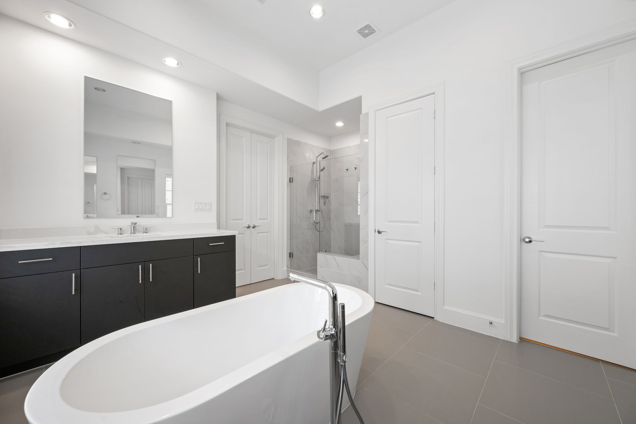 614 Delmar Street Property Photo 18