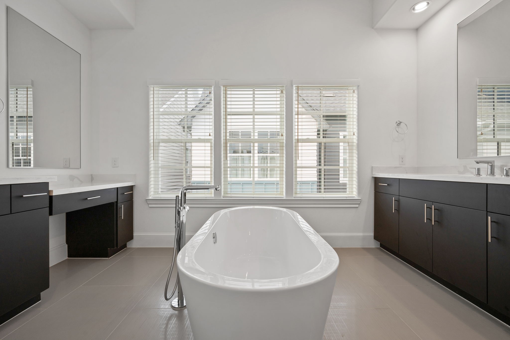 614 Delmar Street Property Photo 19