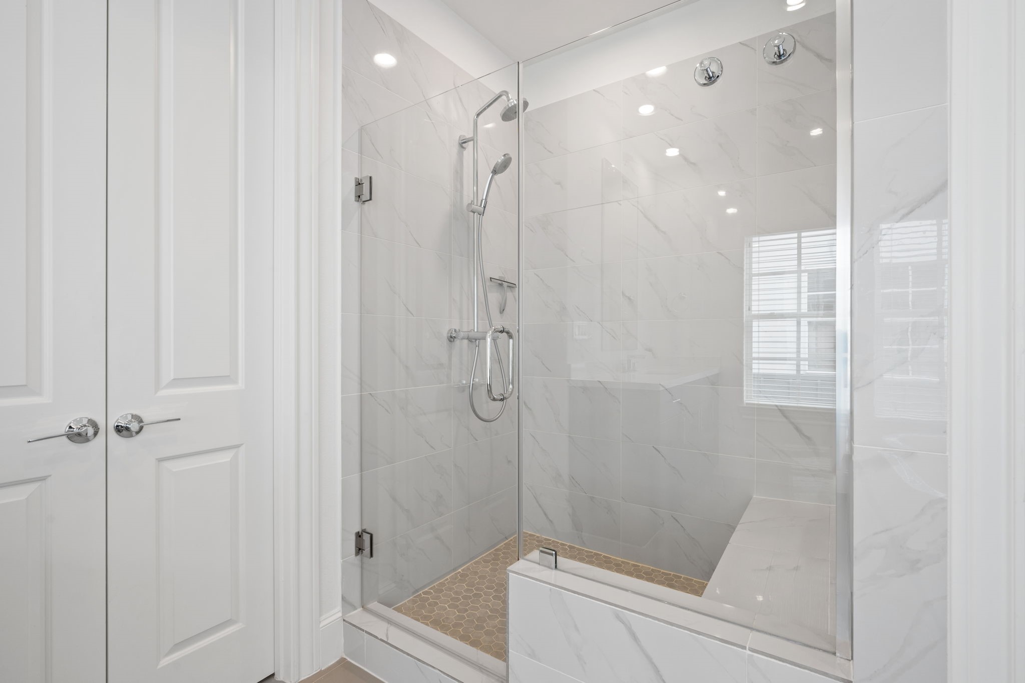 614 Delmar Street Property Photo 20