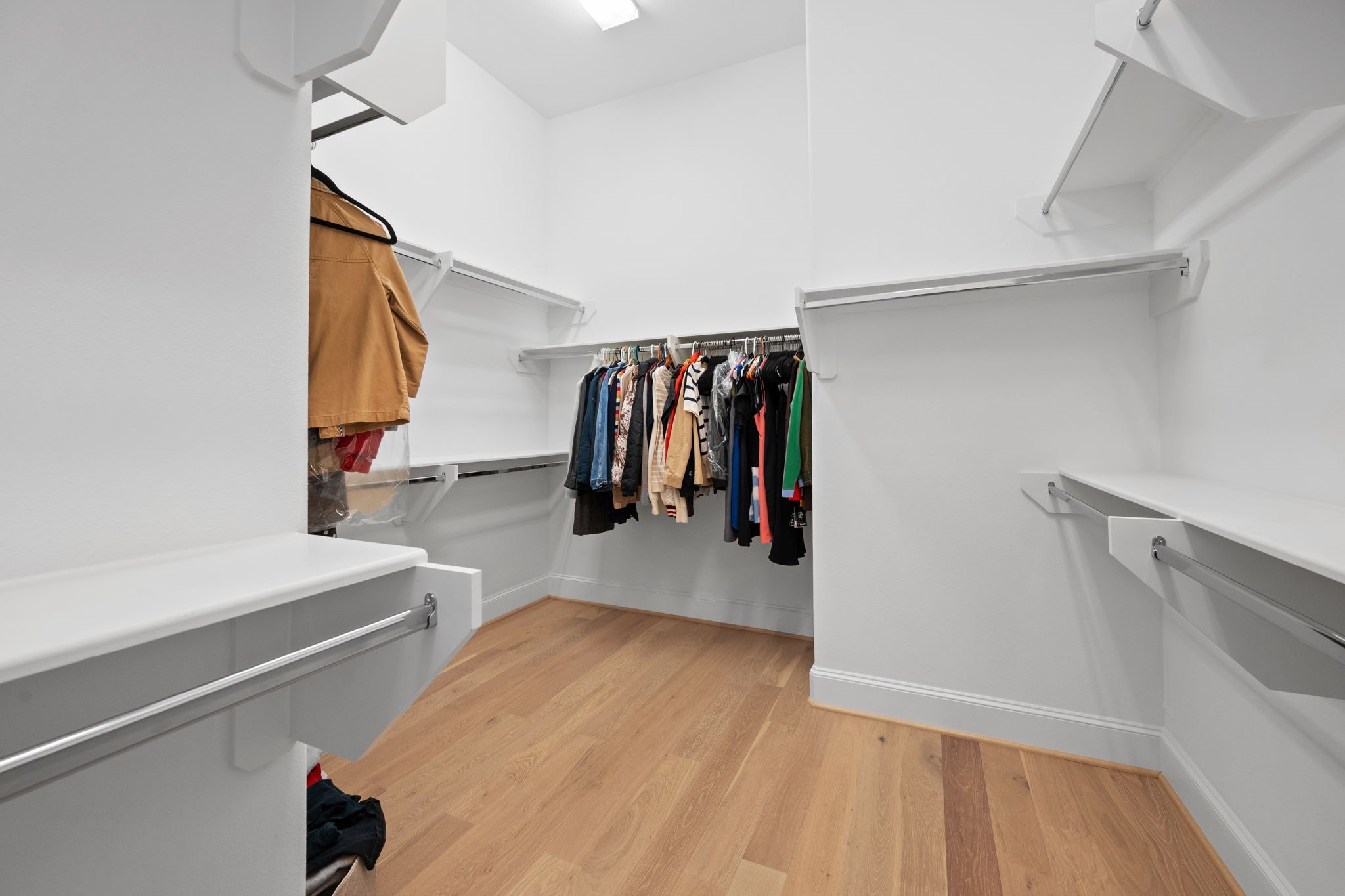 614 Delmar Street Property Photo 21