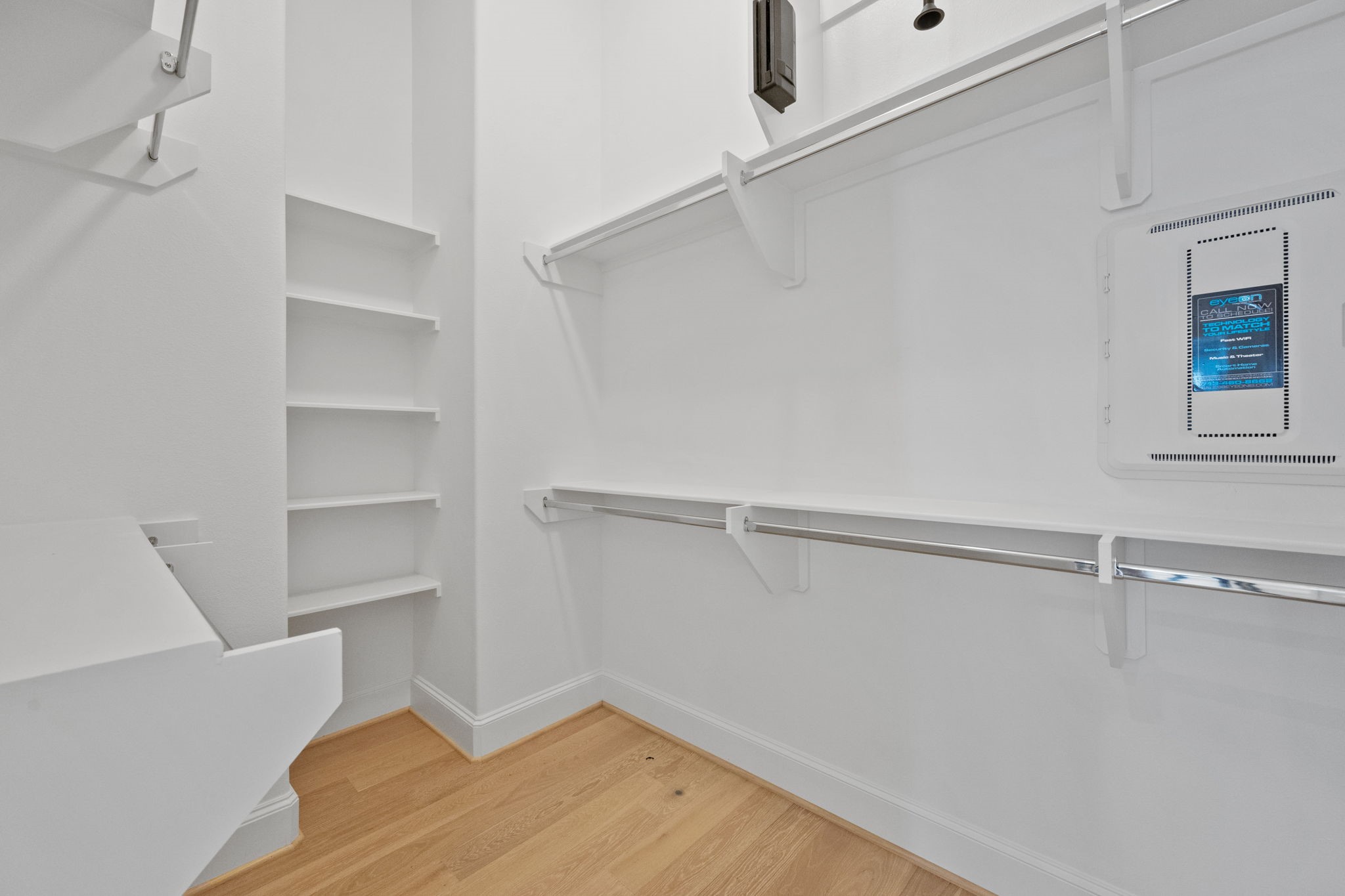 614 Delmar Street Property Photo 22
