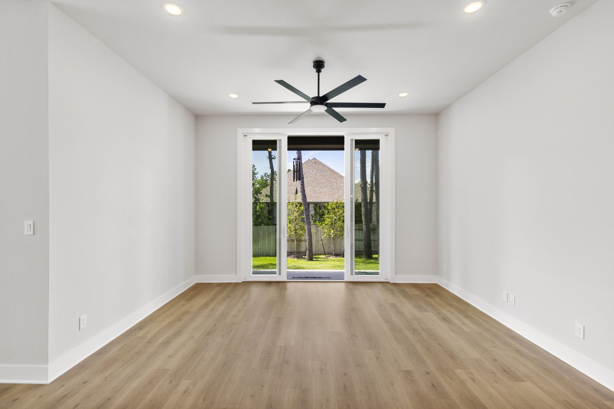 415 N Hillary Step Place Property Photo 11