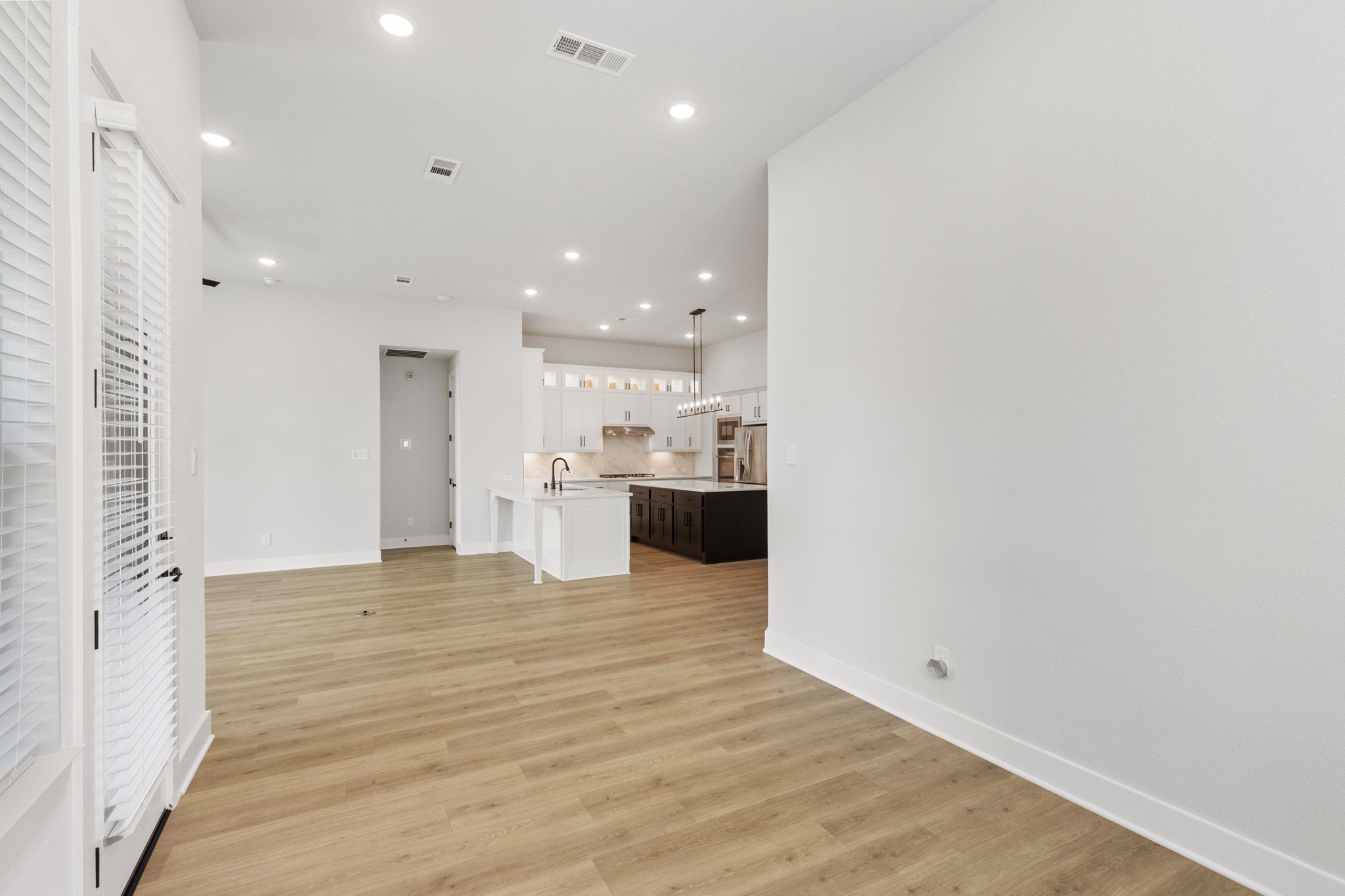 415 N Hillary Step Place Property Photo 17