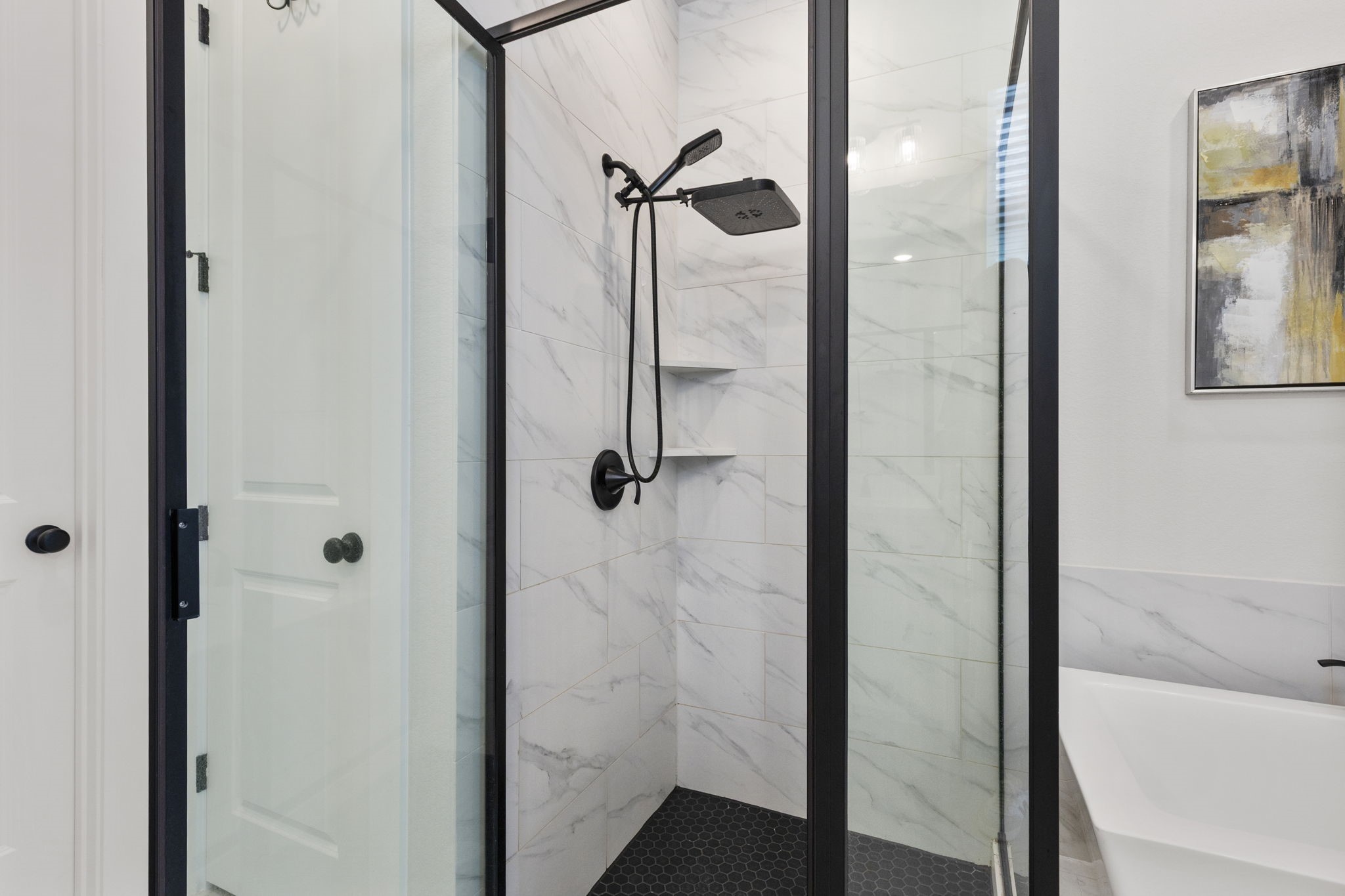 415 N Hillary Step Place Property Photo 23