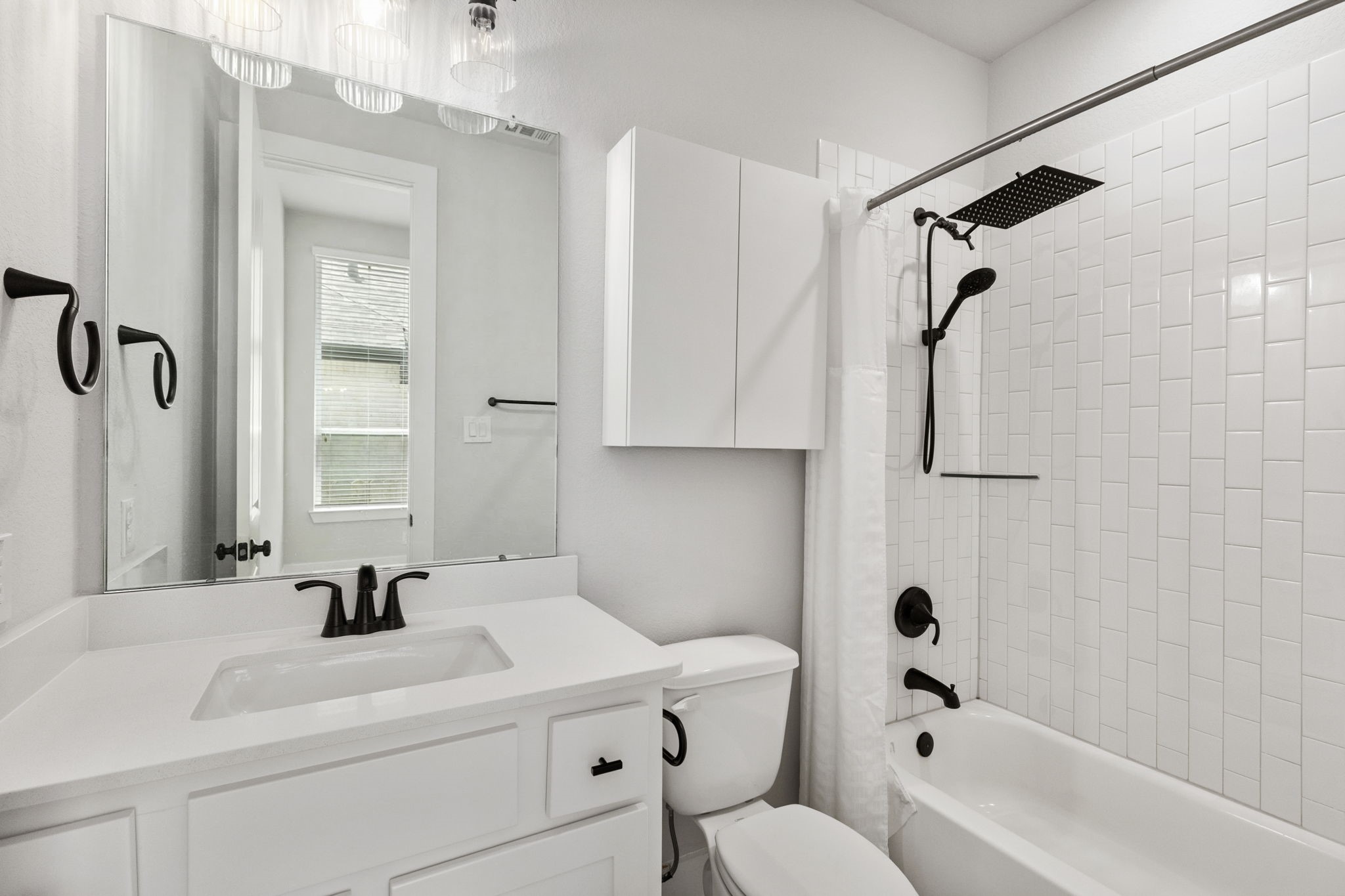 415 N Hillary Step Place Property Photo 31