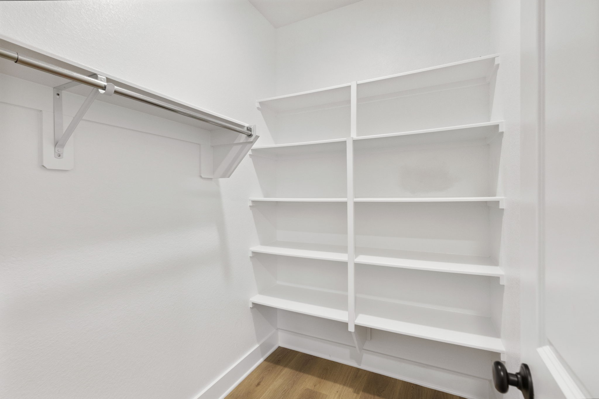 415 N Hillary Step Place Property Photo 32