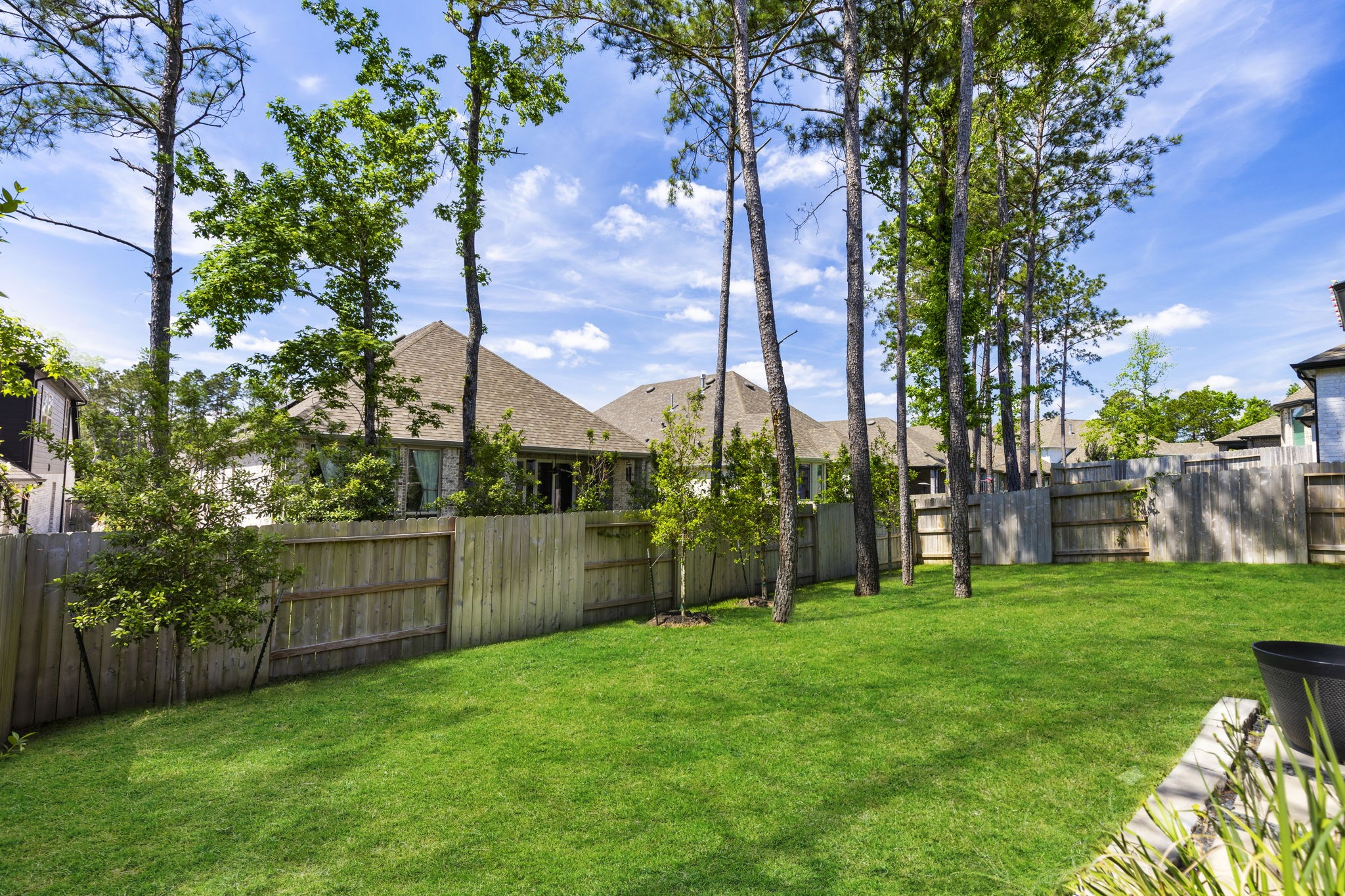415 N Hillary Step Place Property Photo 39