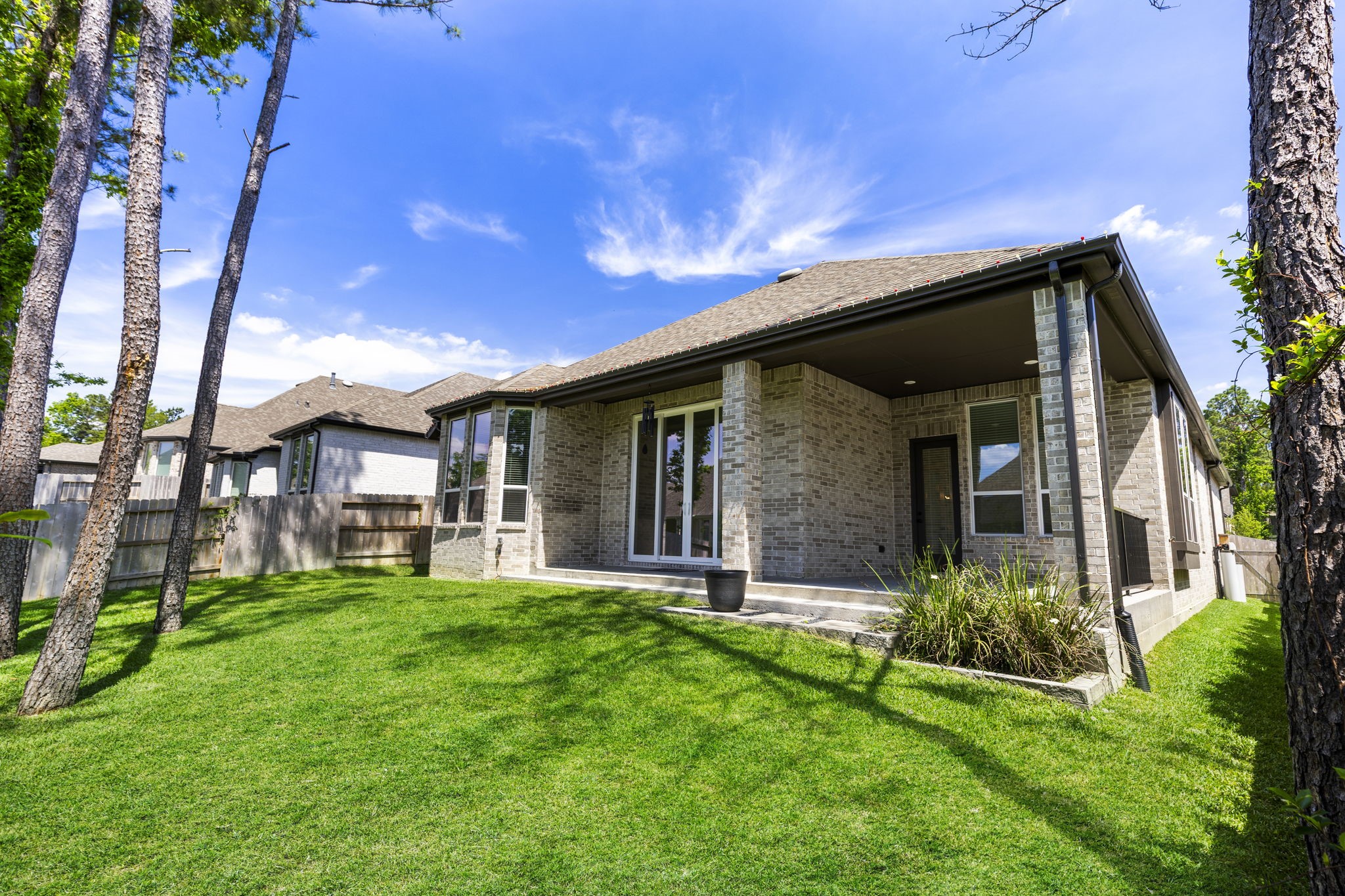 415 N Hillary Step Place Property Photo 40