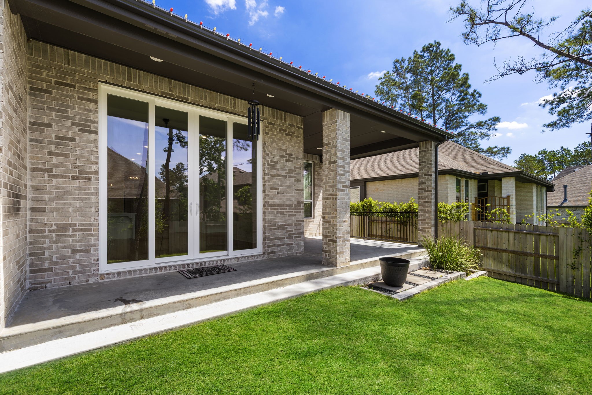 415 N Hillary Step Place Property Photo 41