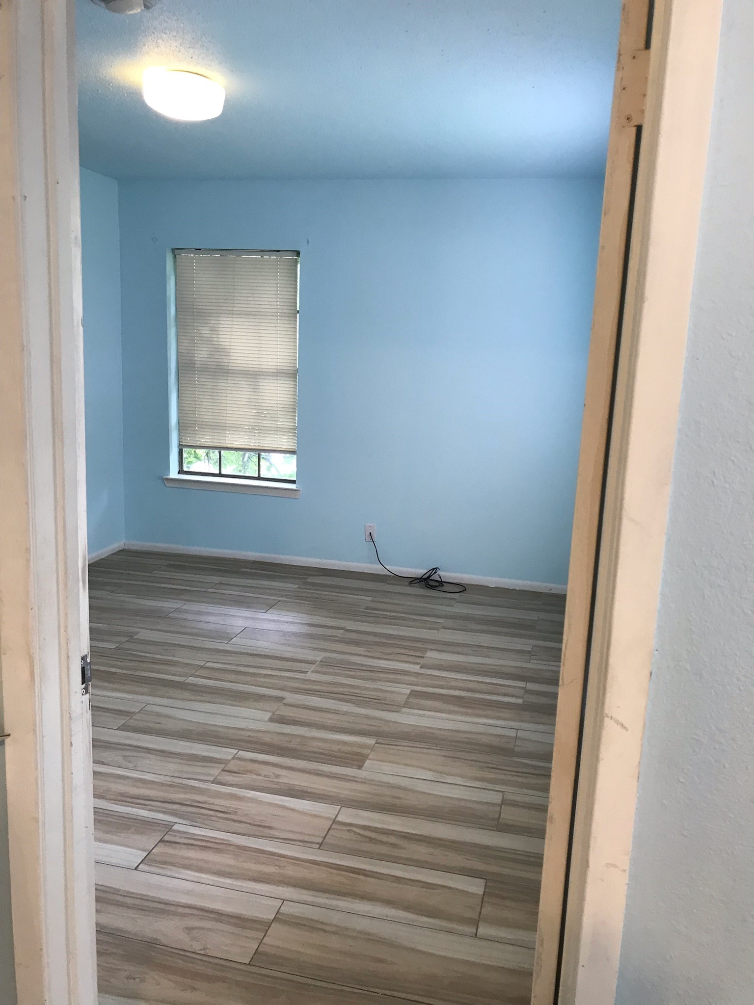 3118 San Jacinto Street 9 Property Photo 5