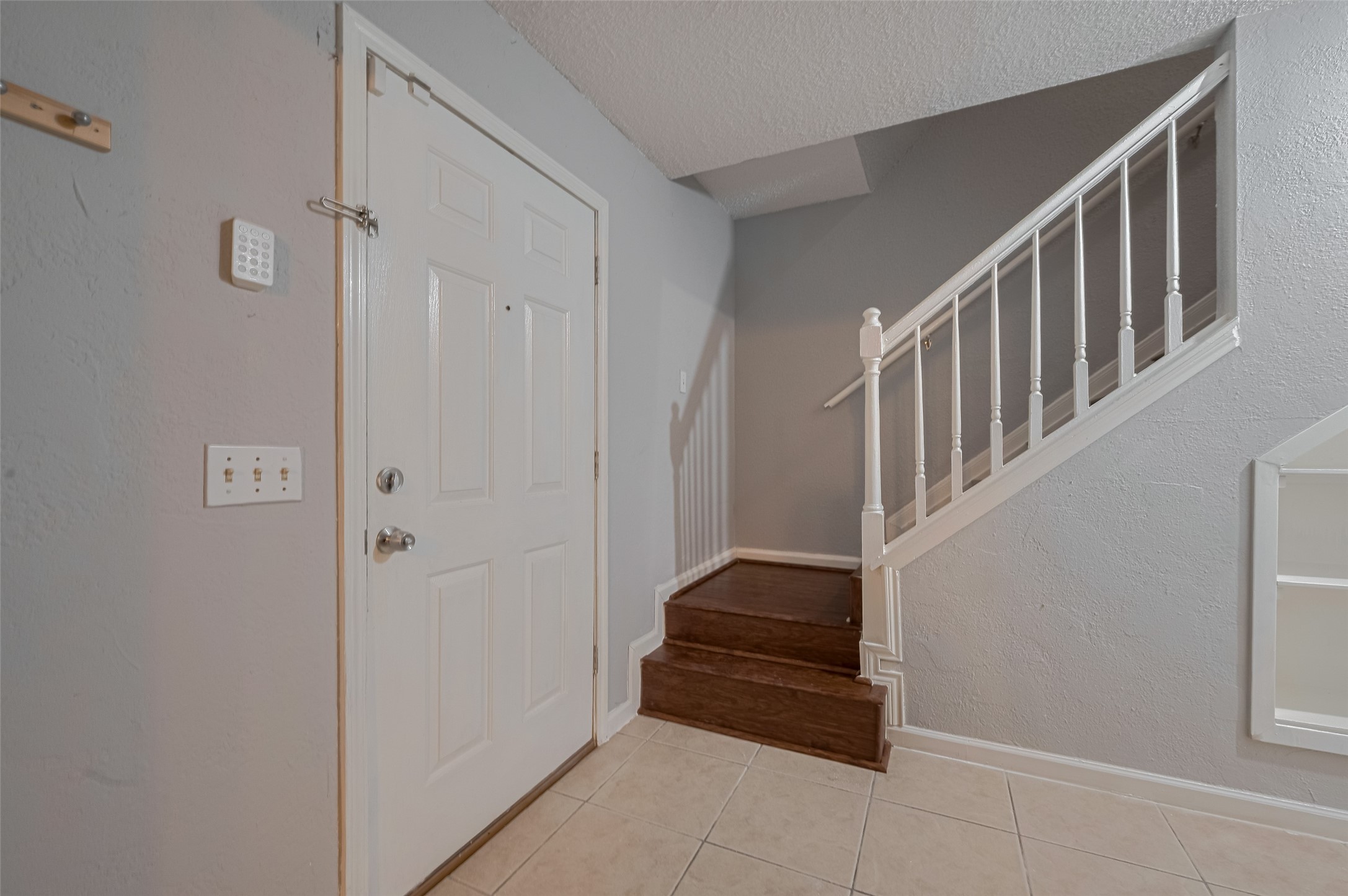 3610 Bee Bayou Lane Property Photo 7