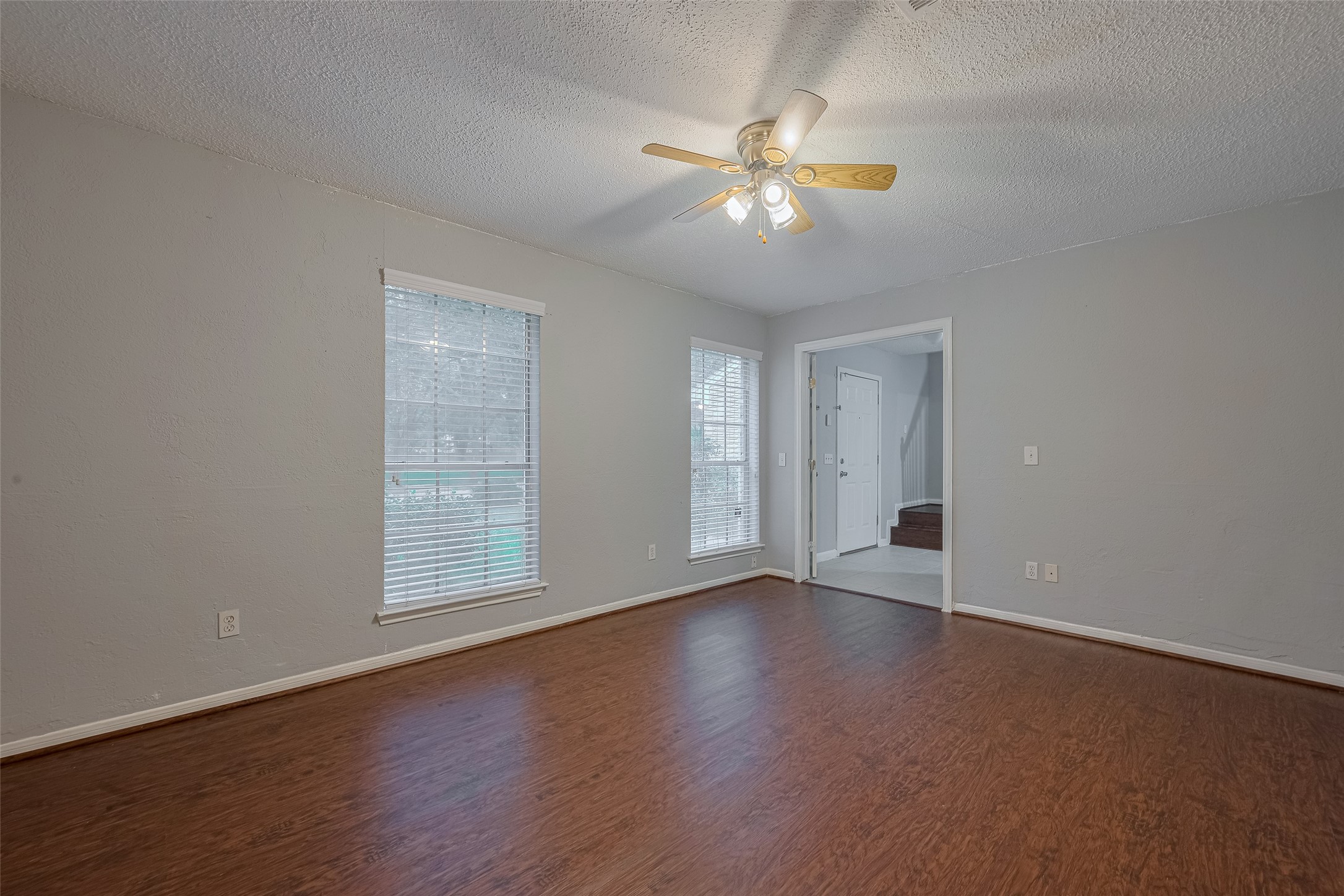 3610 Bee Bayou Lane Property Photo 9