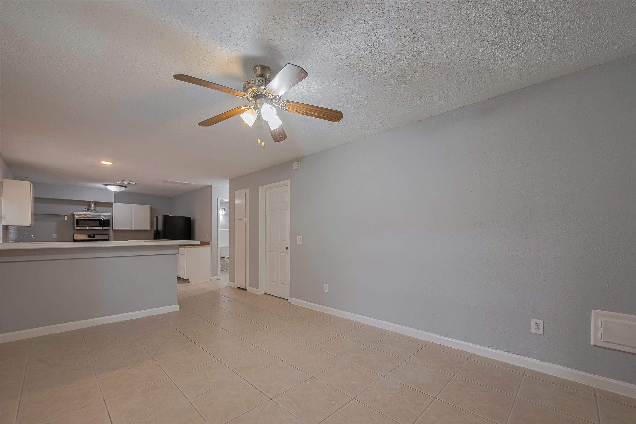 3610 Bee Bayou Lane Property Photo 12
