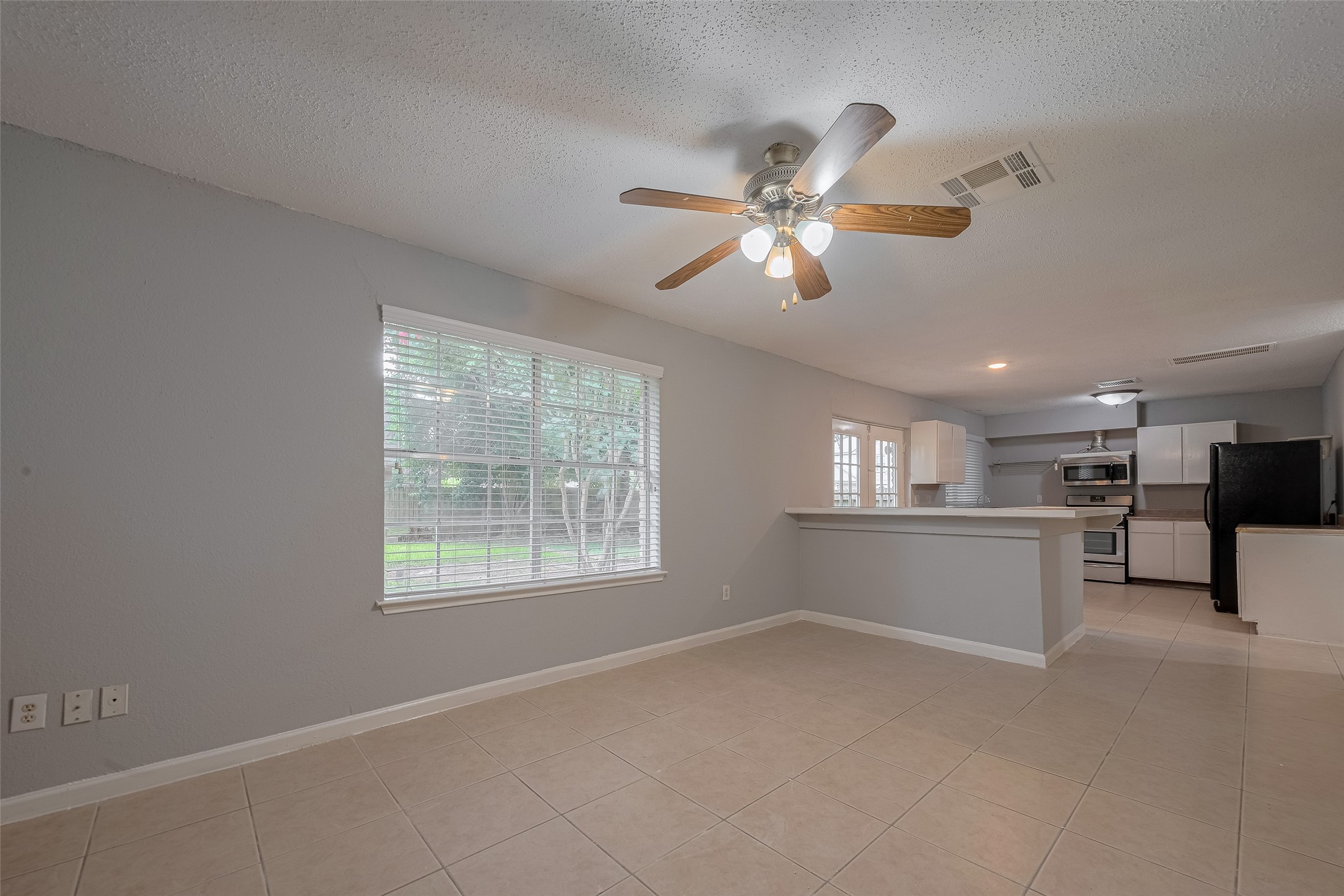 3610 Bee Bayou Lane Property Photo 13