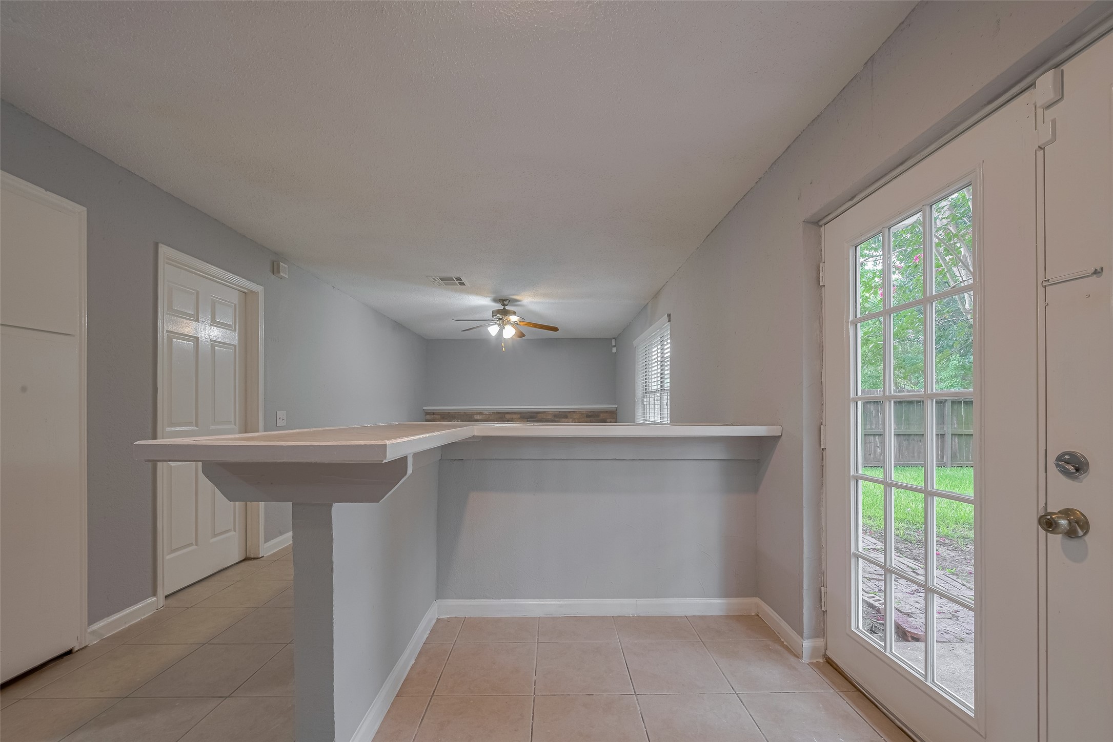 3610 Bee Bayou Lane Property Photo 14