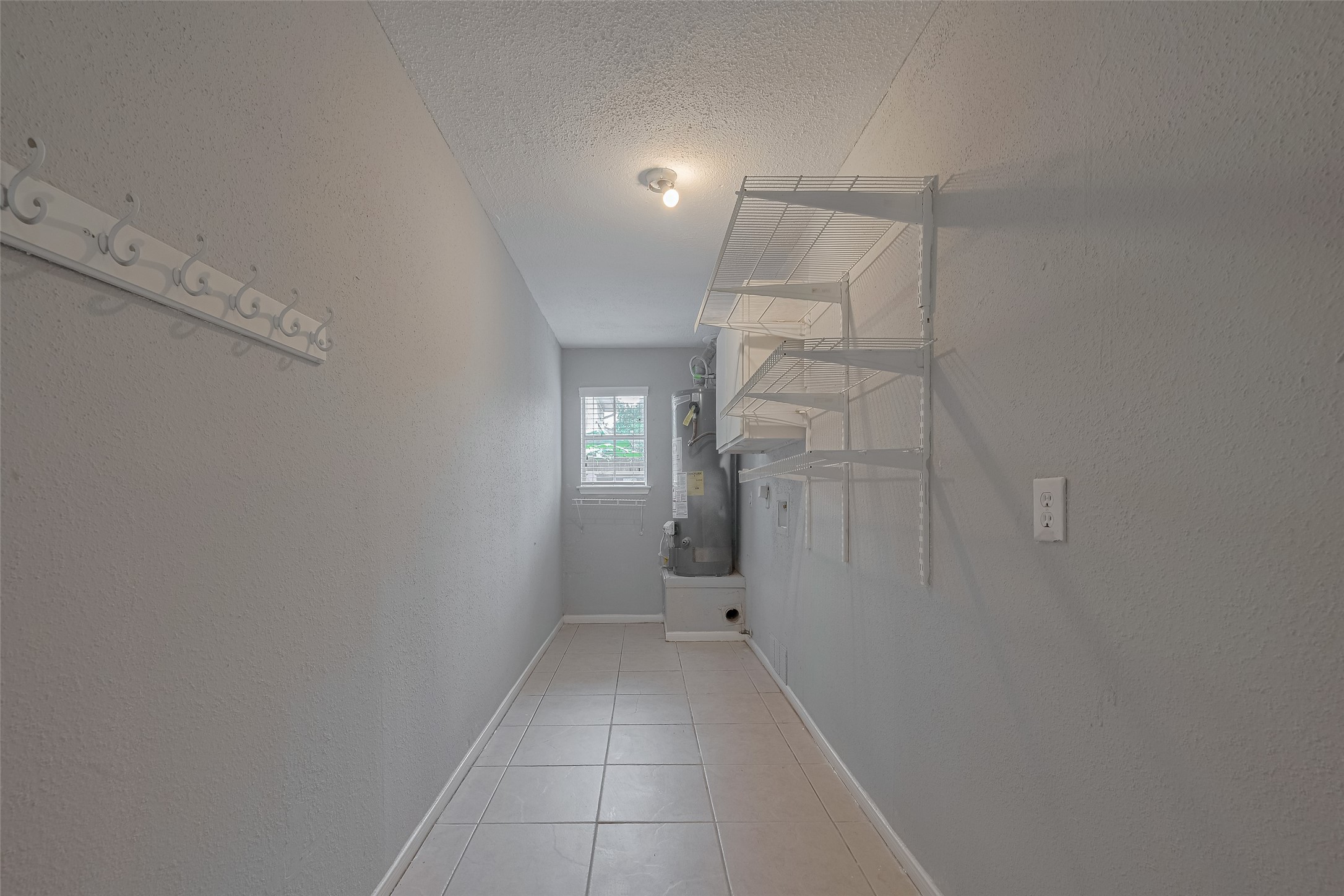 3610 Bee Bayou Lane Property Photo 17