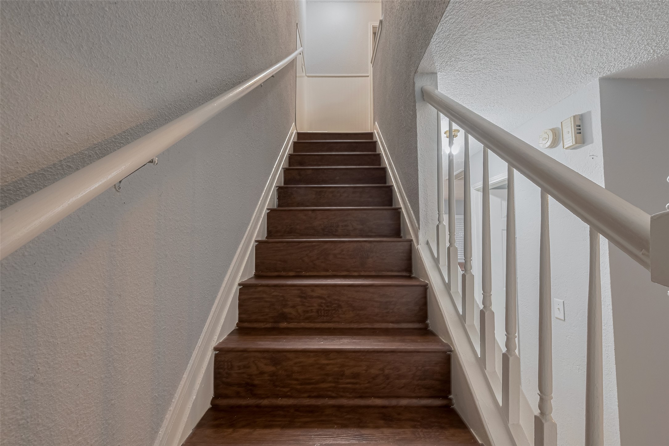 3610 Bee Bayou Lane Property Photo 18