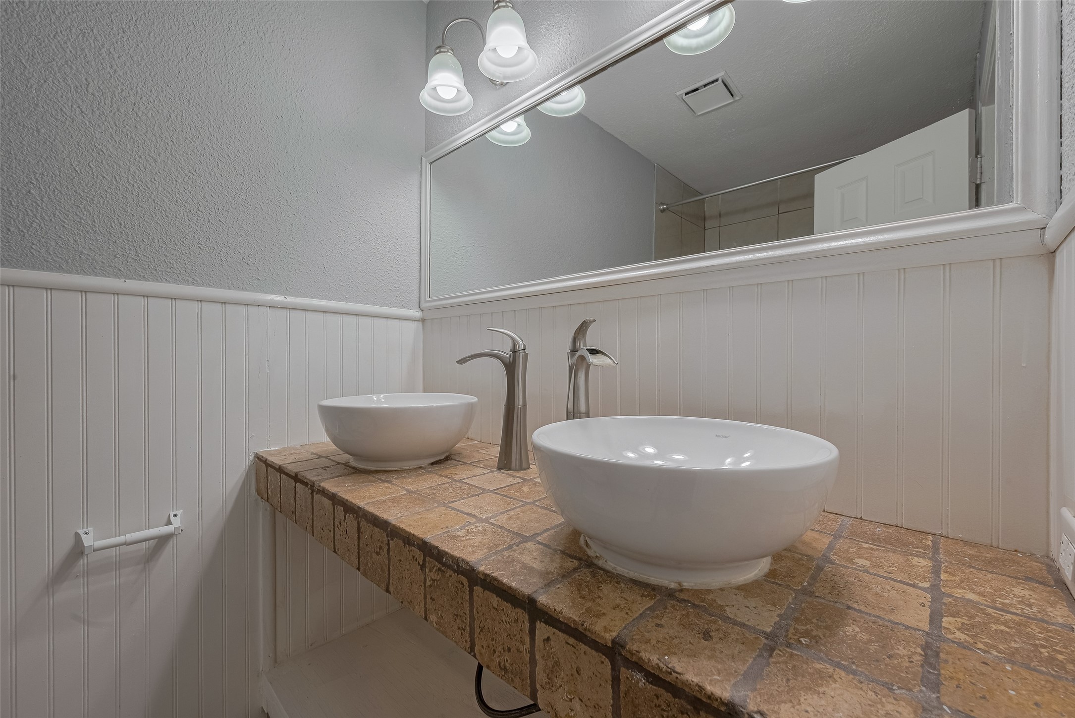 3610 Bee Bayou Lane Property Photo 20