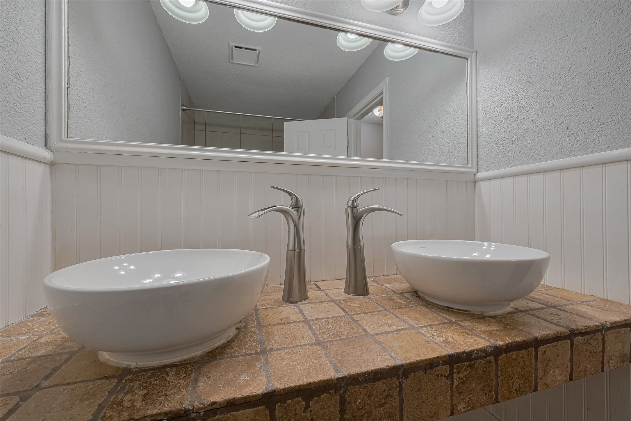 3610 Bee Bayou Lane Property Photo 21