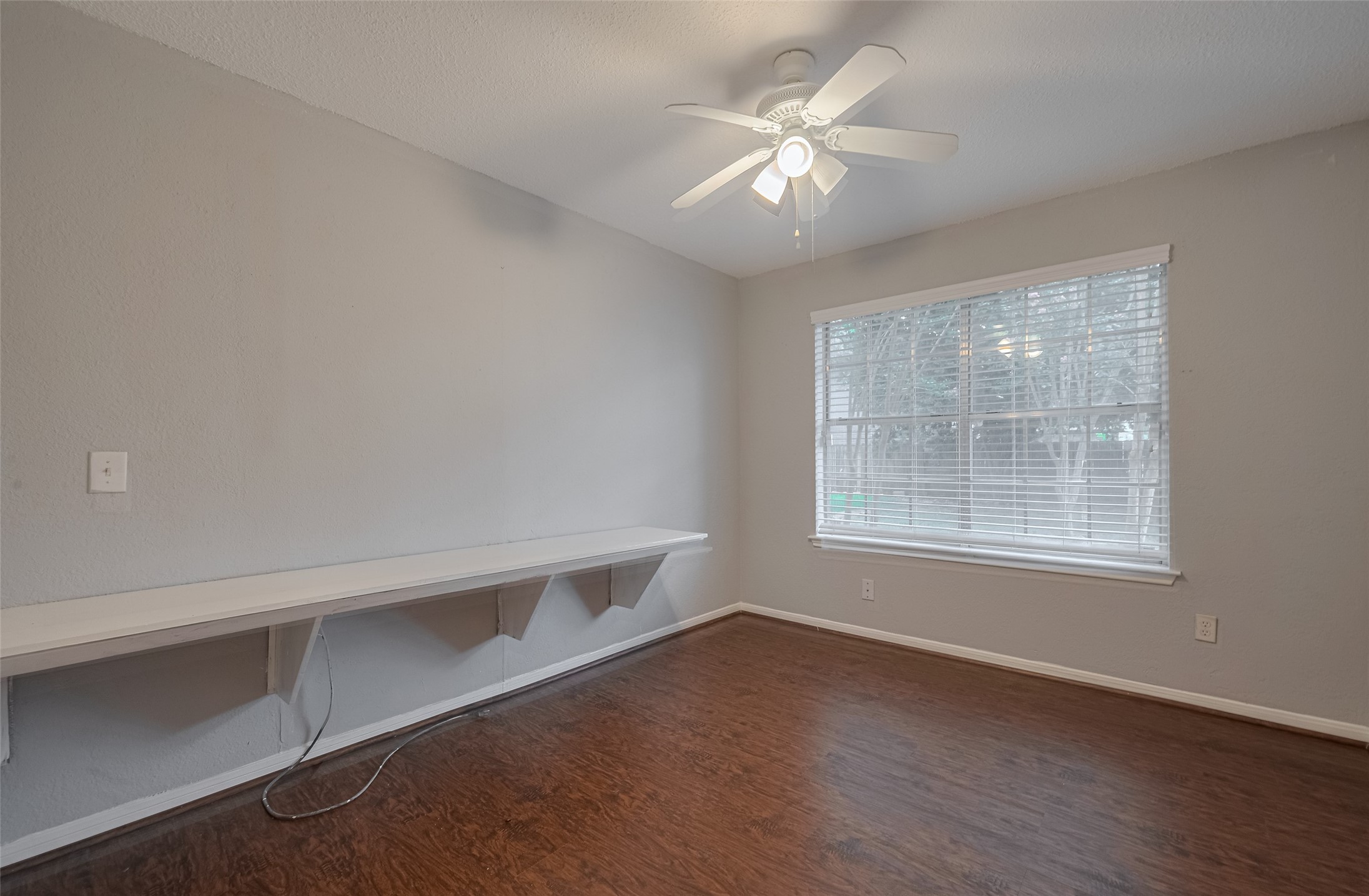3610 Bee Bayou Lane Property Photo 22