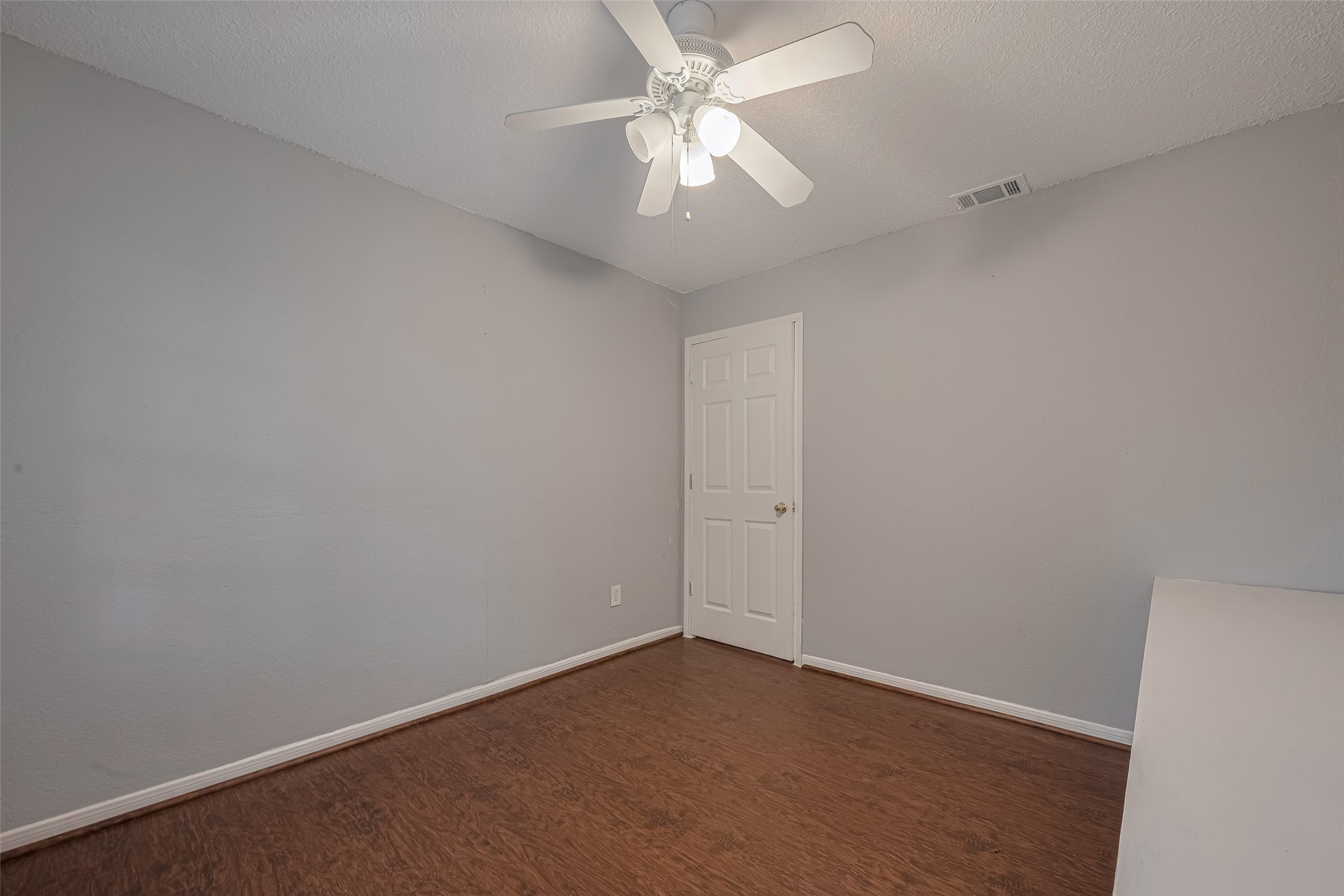 3610 Bee Bayou Lane Property Photo 23